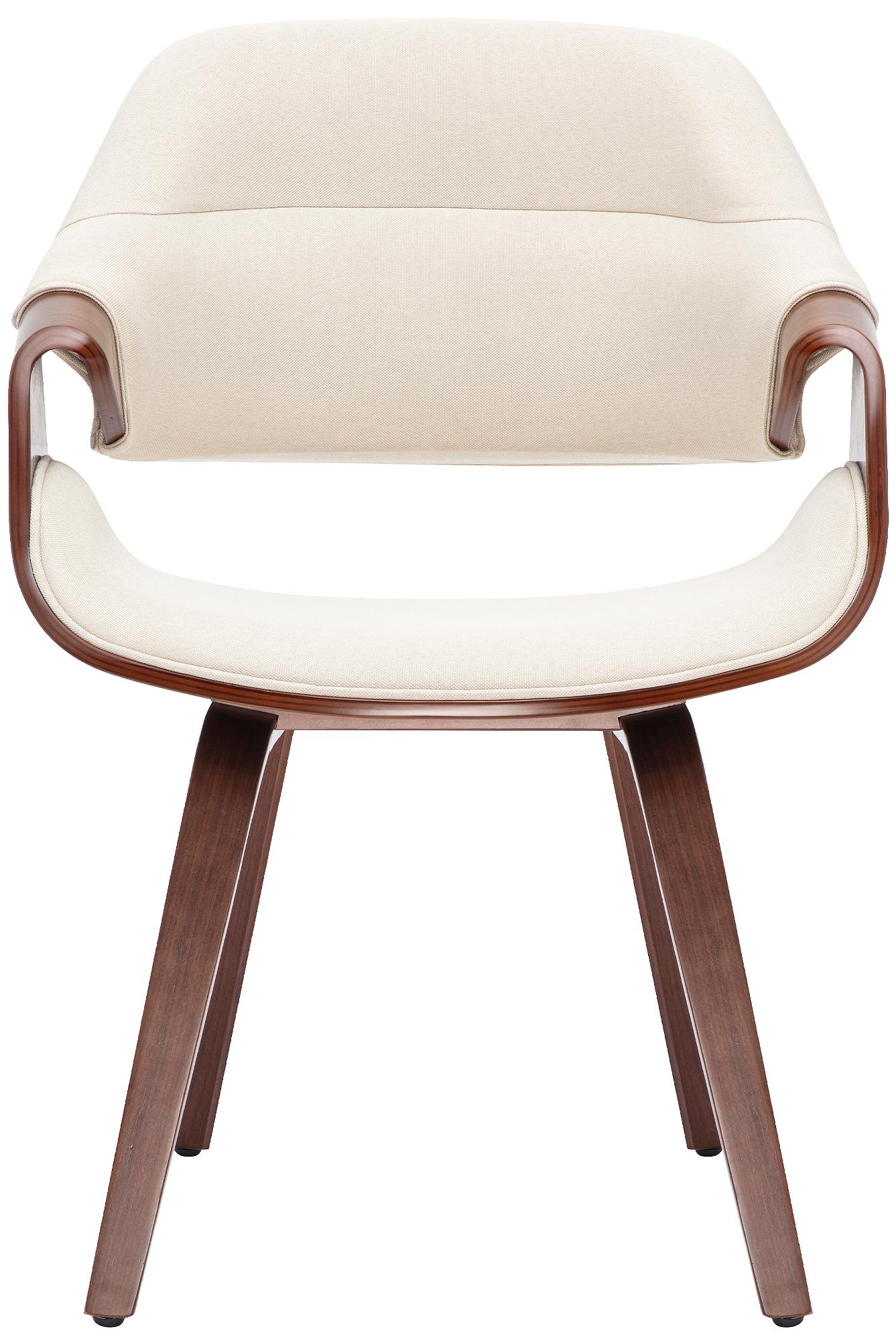 Silla de comedor Maira