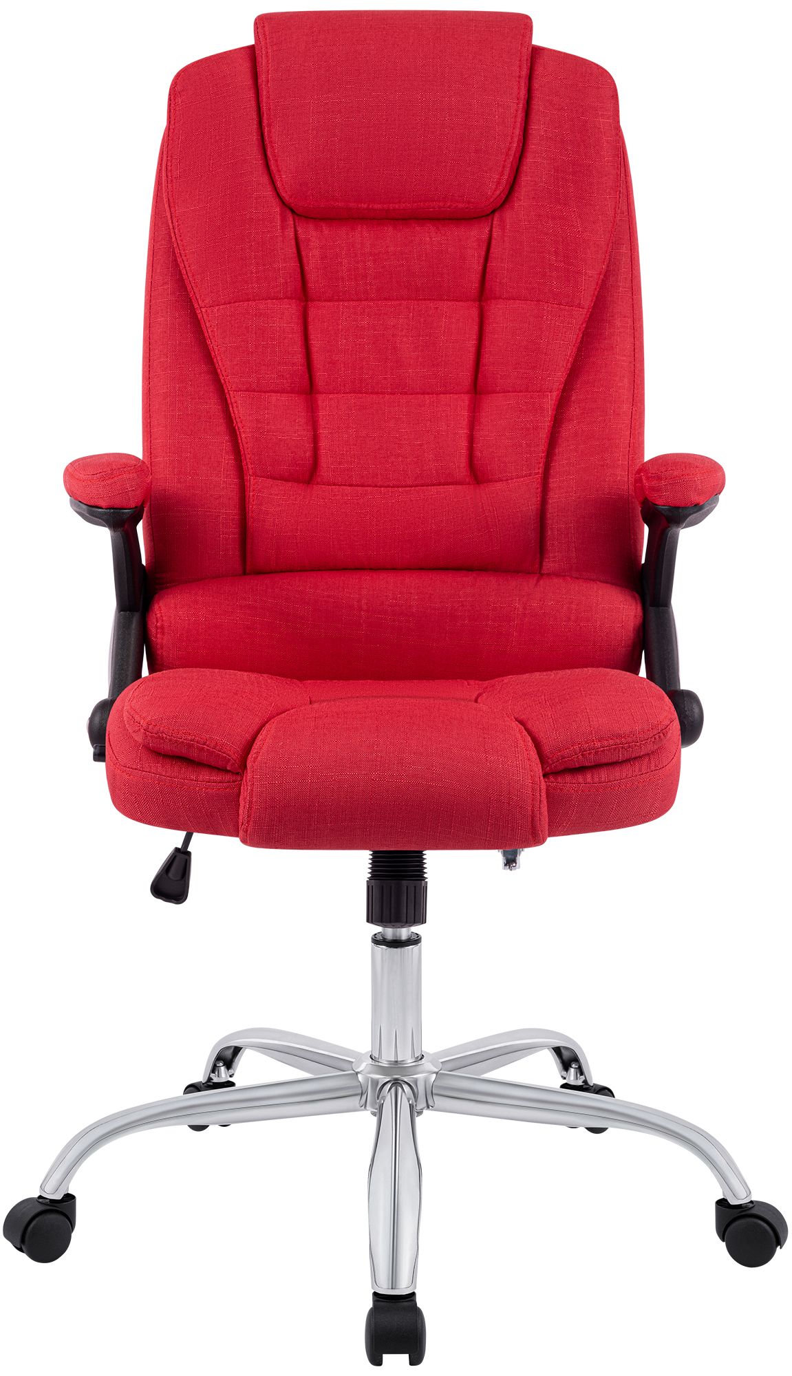 Silla de Oficina Thor de Tela
