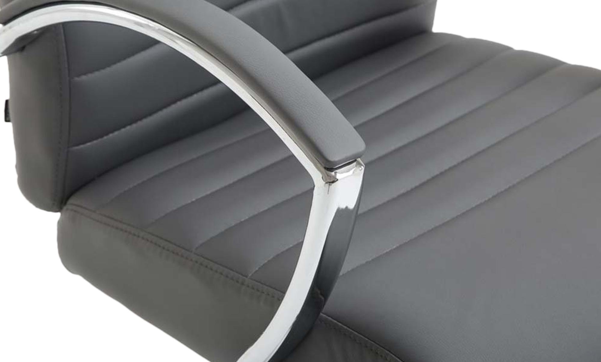 Silla de Oficina XL Valais