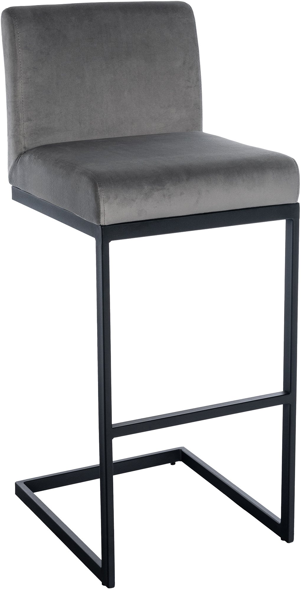 barhocker-hopewell-samt-254331