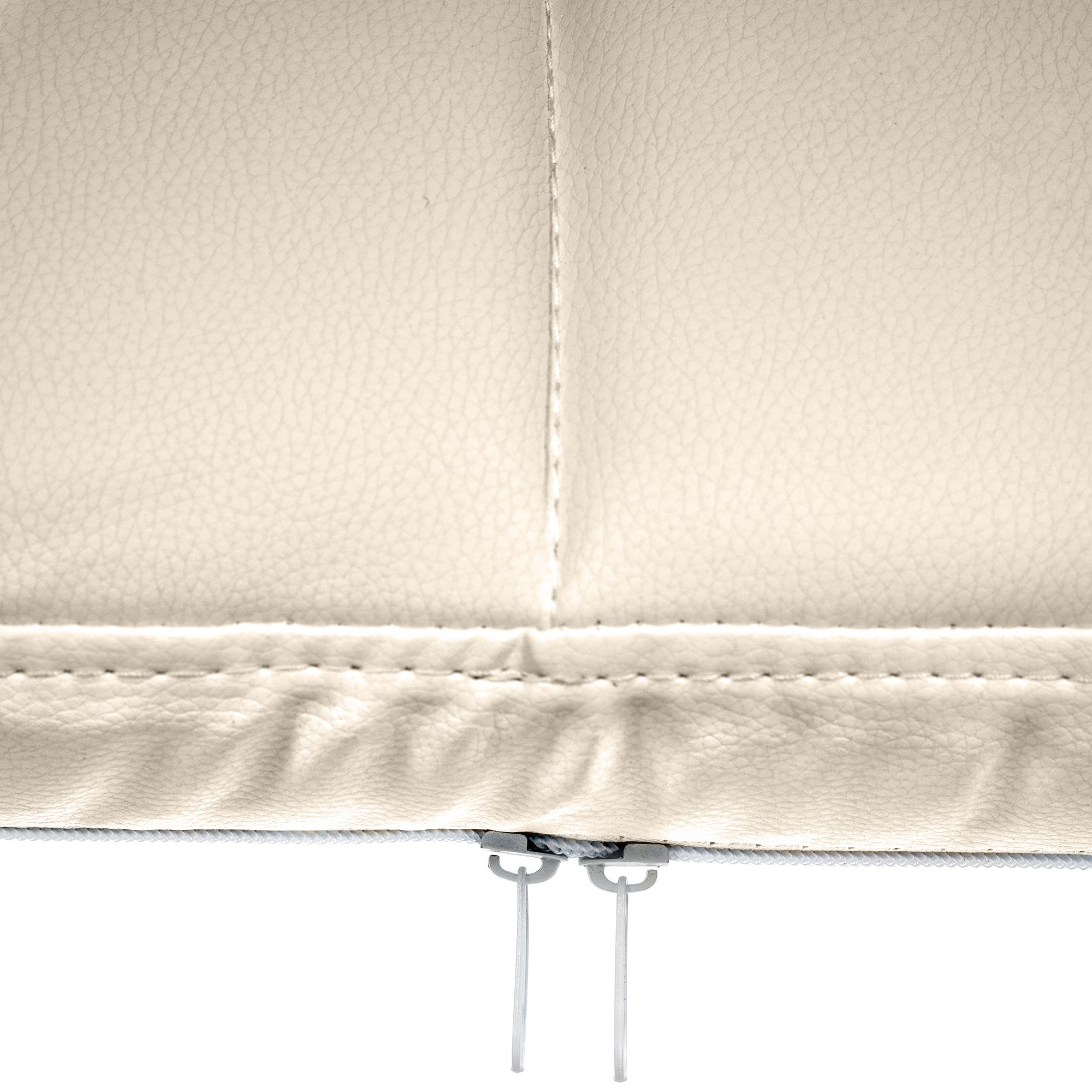 Silla Para Visitas Canada B
