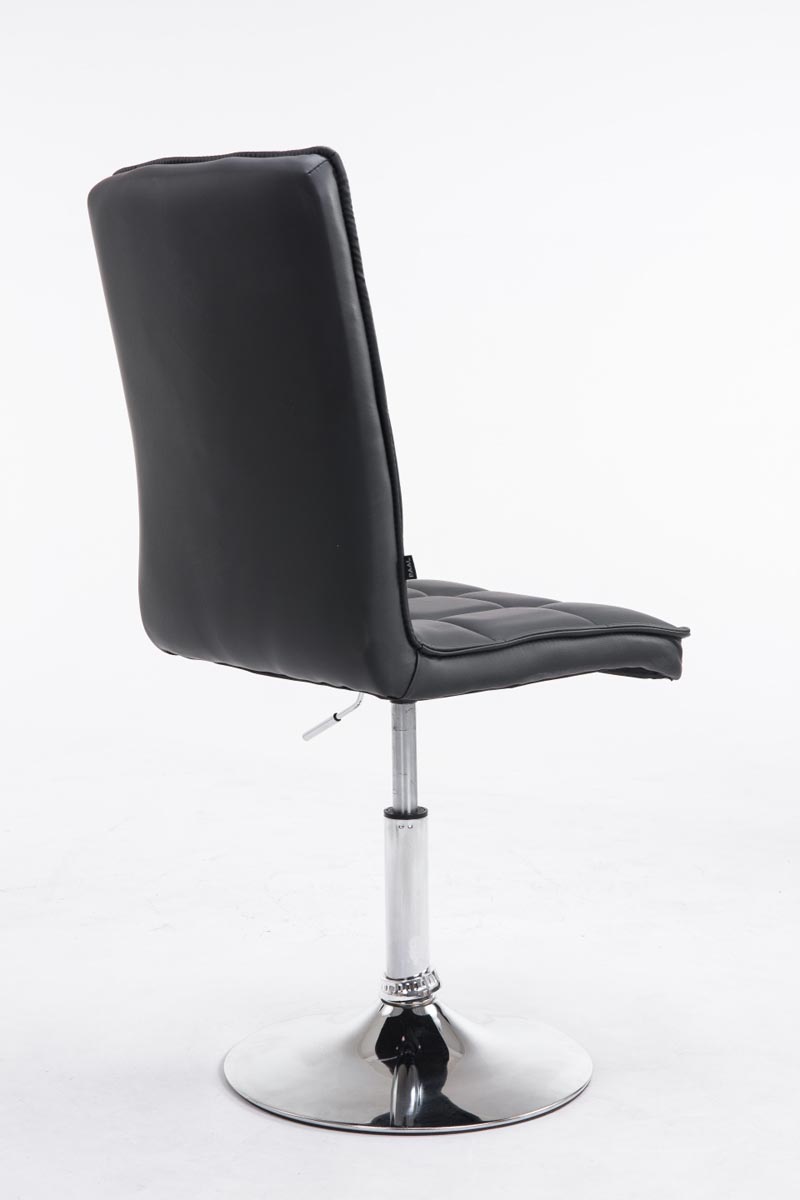 Silla de comedor Peking V2