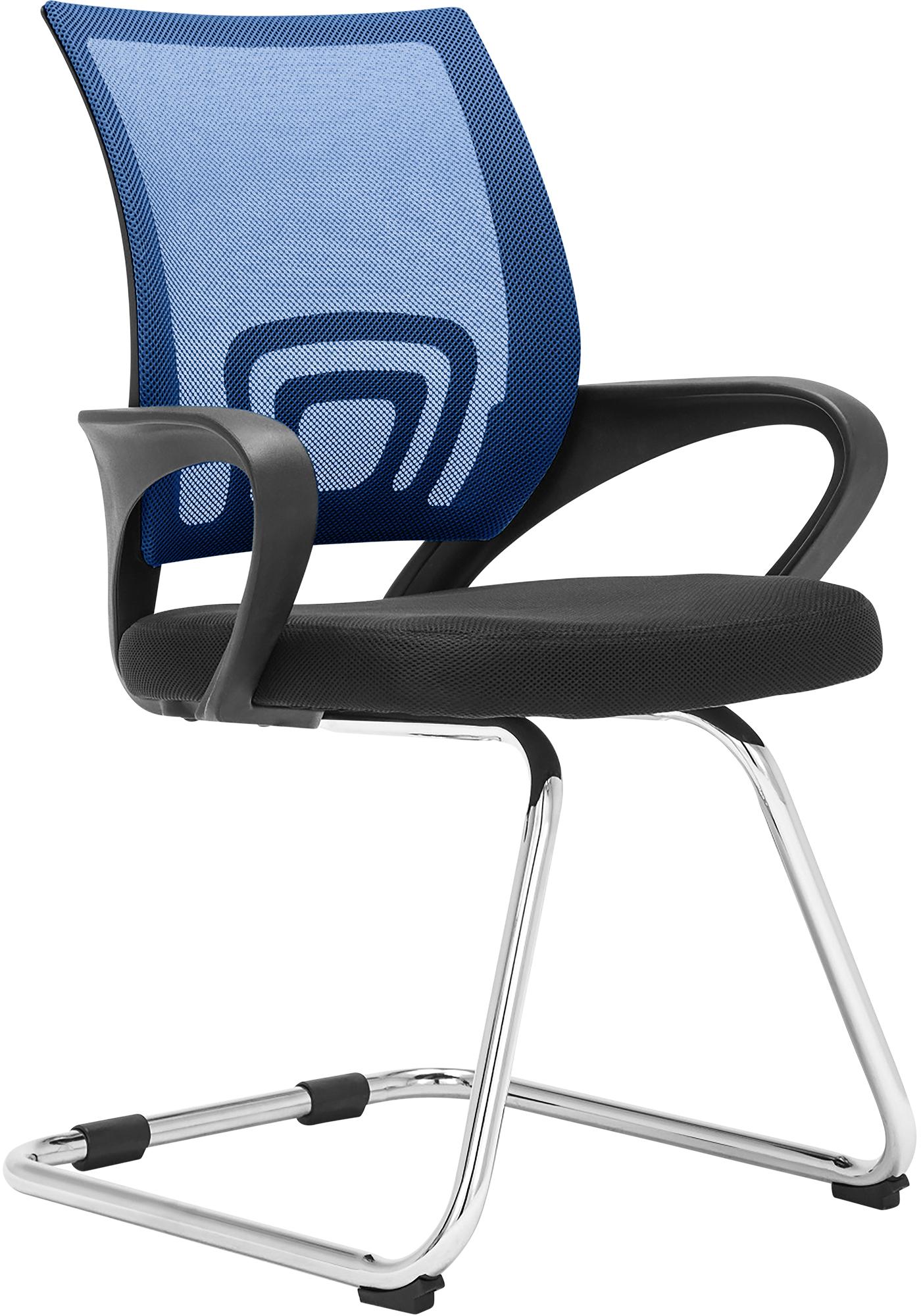 Silla basculante Eureka