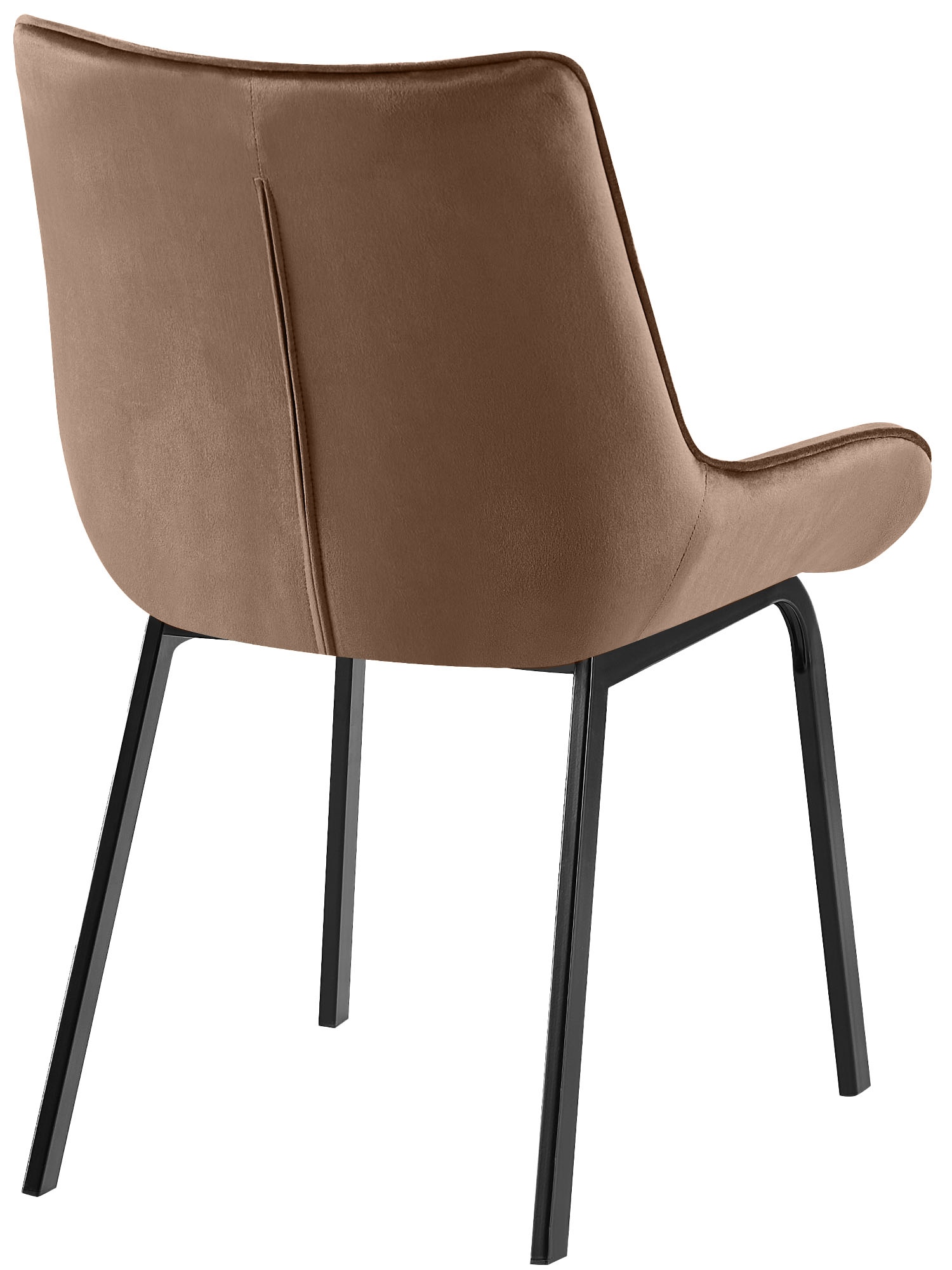 Silla de comedor Saranda