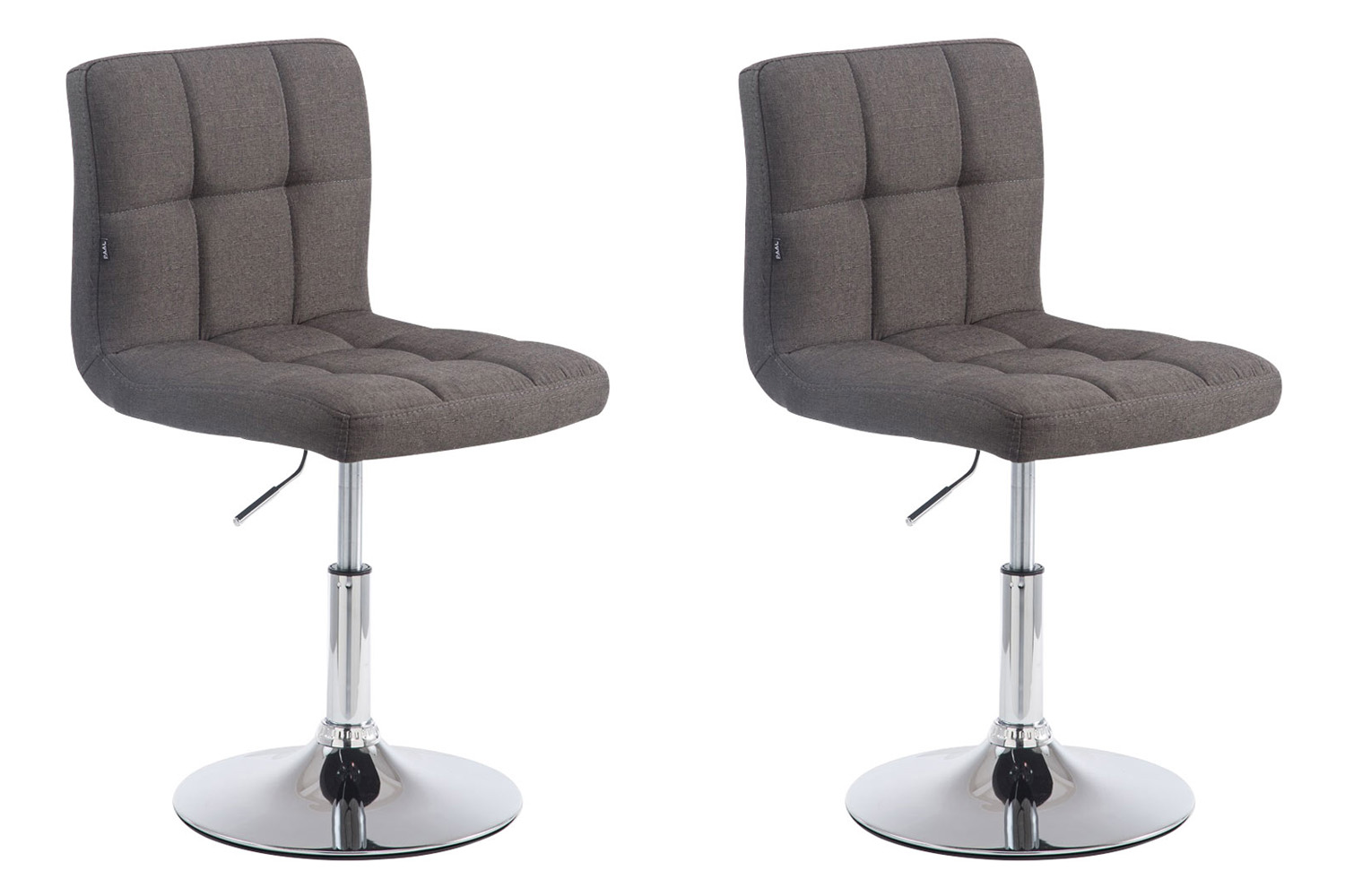 2er-set-lounger-palma-v2-stoff-127331