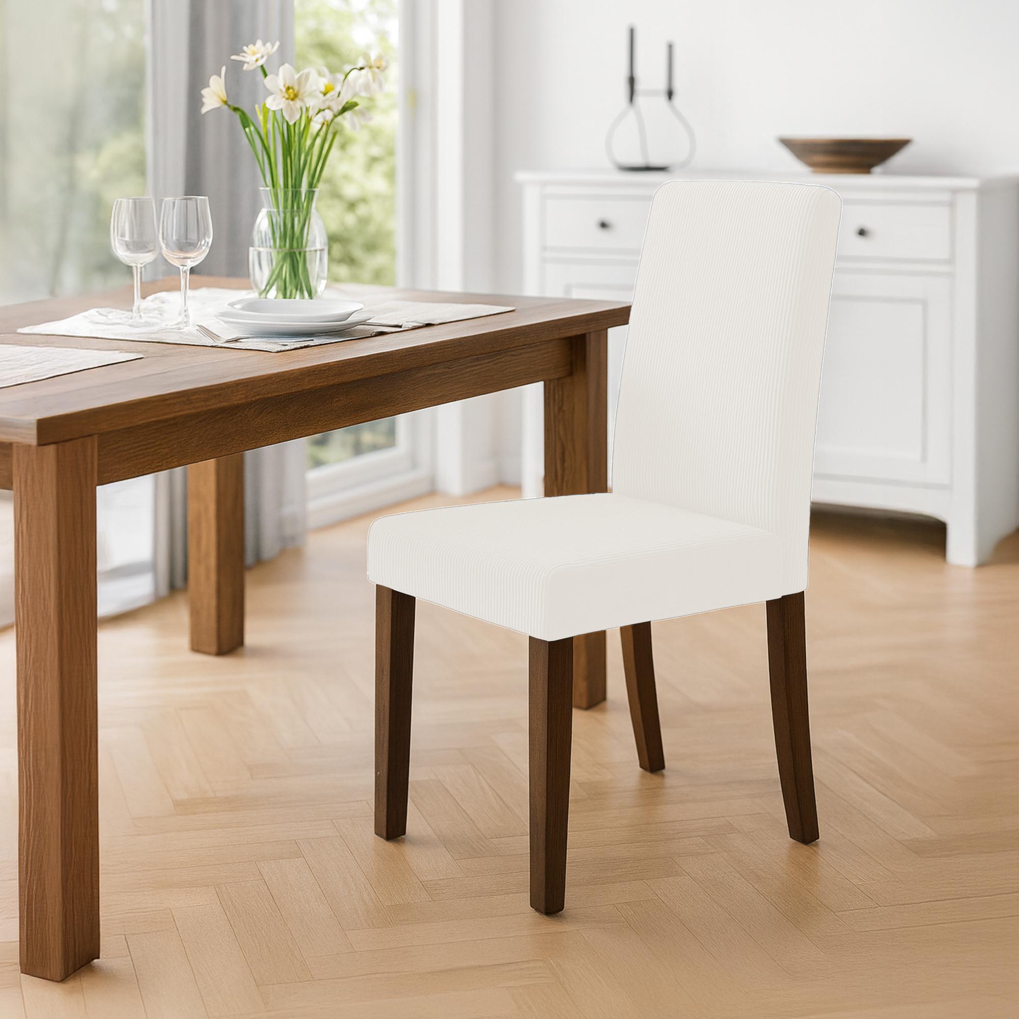 Silla de comedor Ina pana