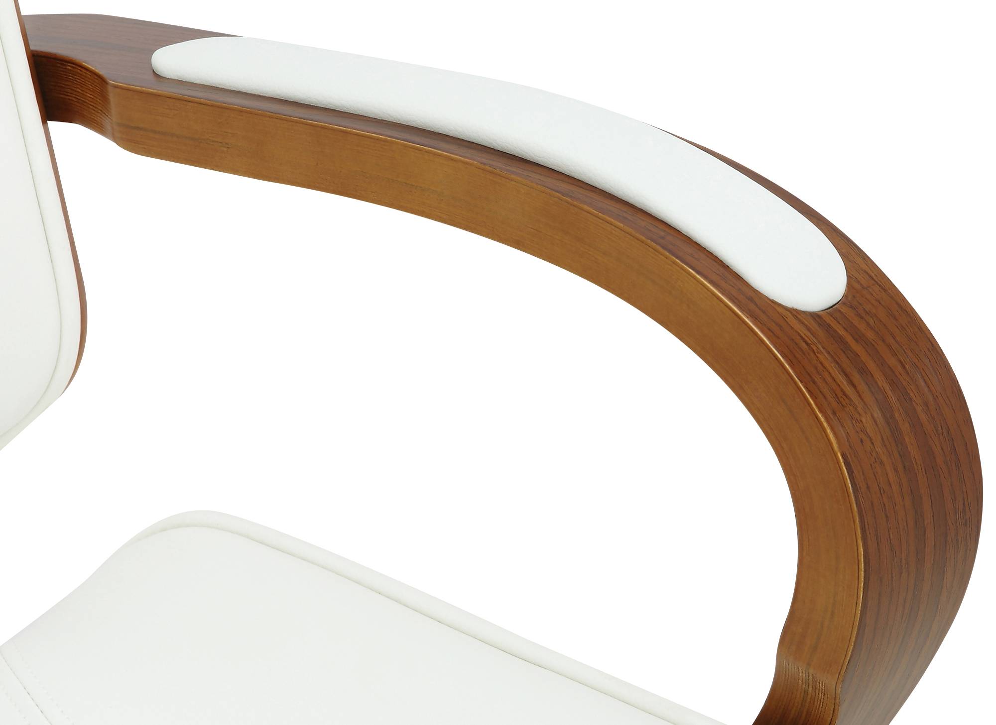 Silla de oficina Dayton