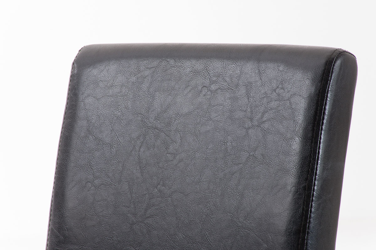 Silla de comedor Ina