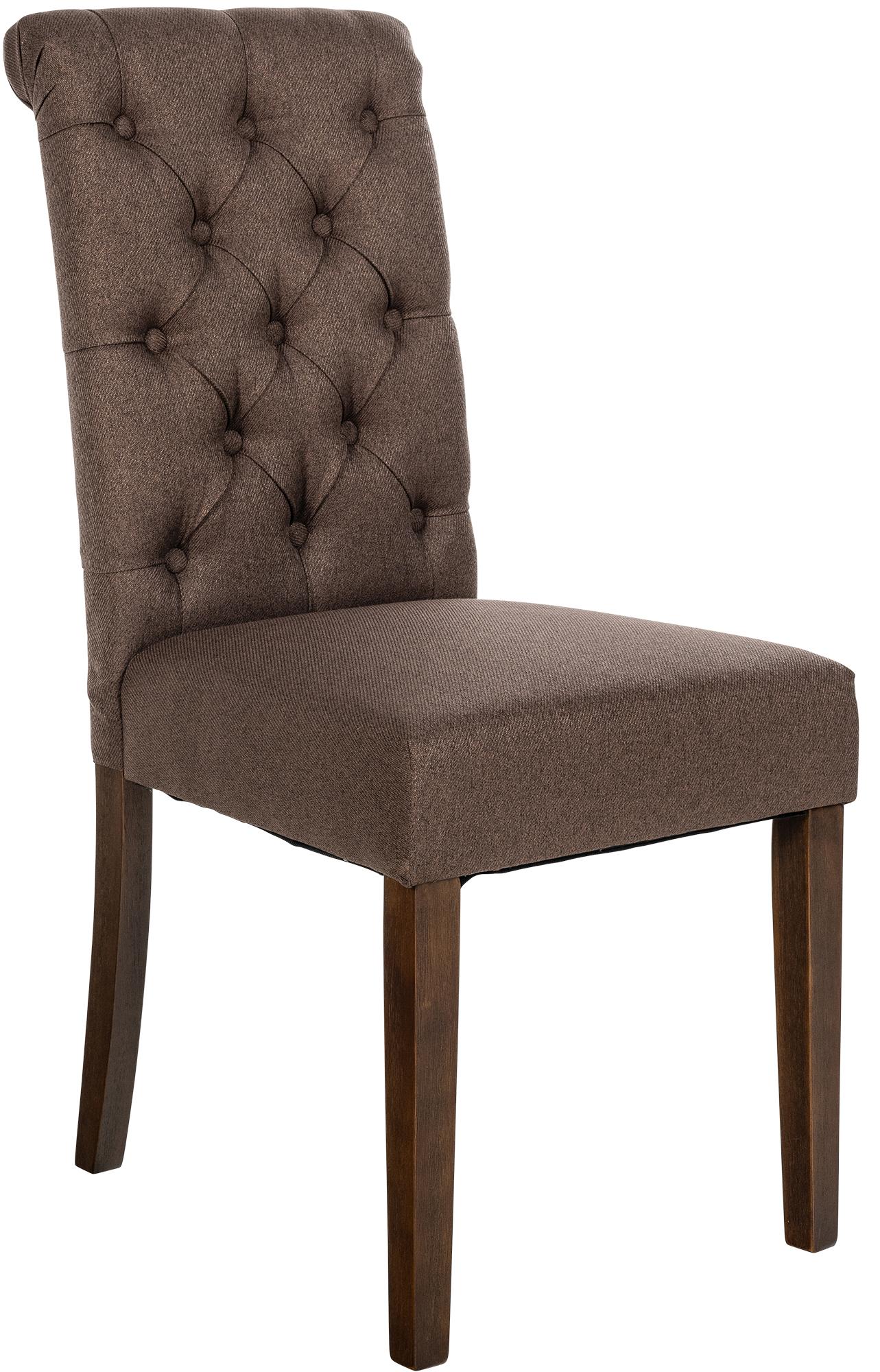Silla de comedor Lisburn