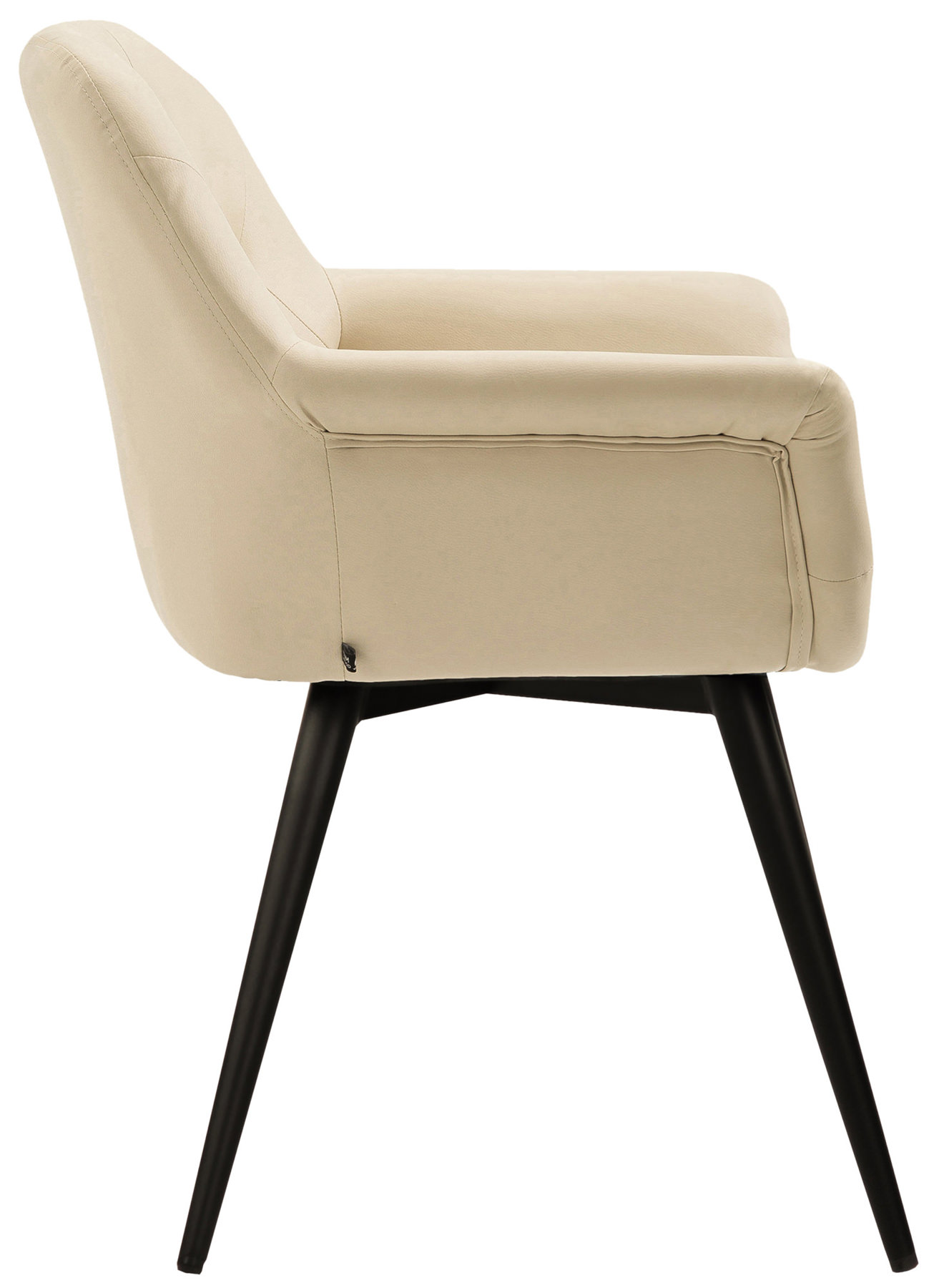 Silla de comedor Langford