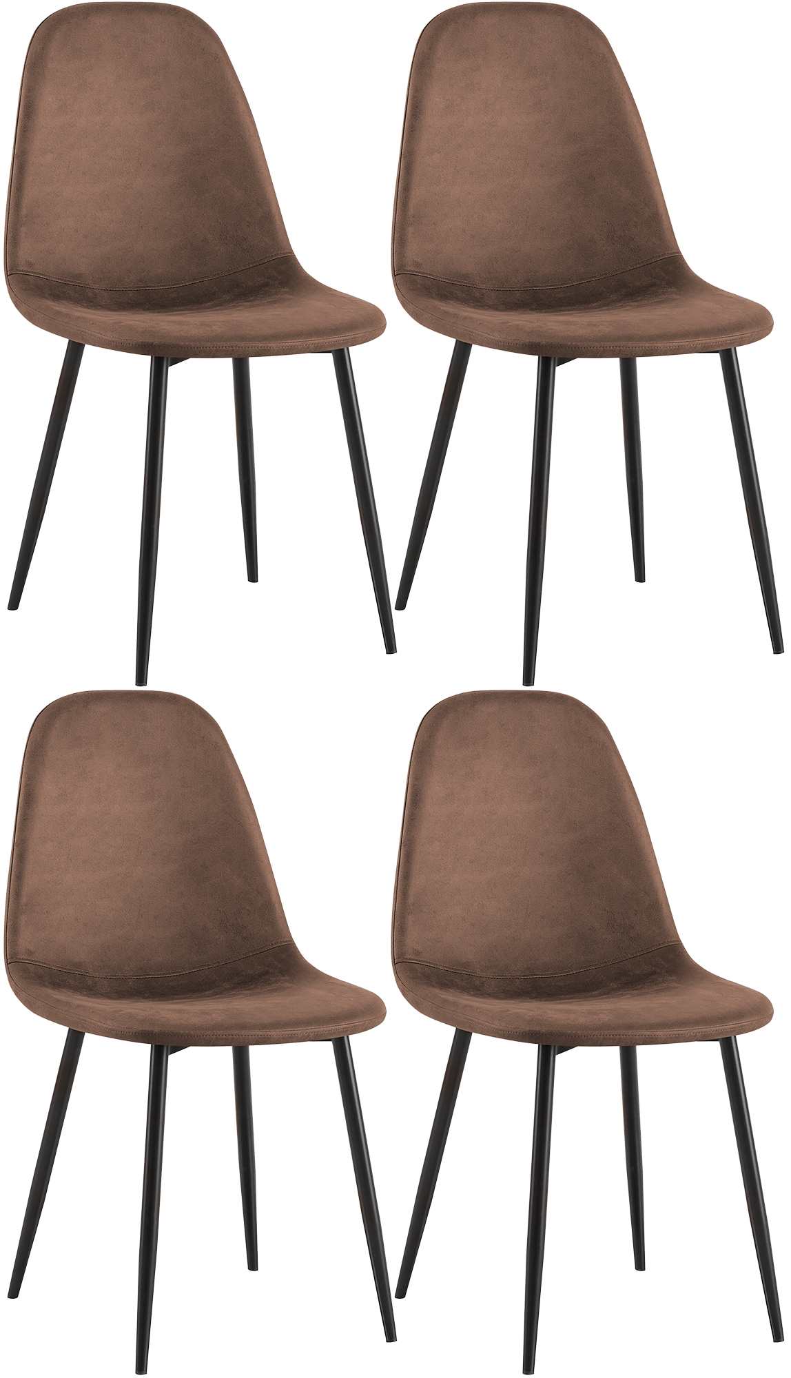 4er-set-esszimmerstuehle-napier-266734
