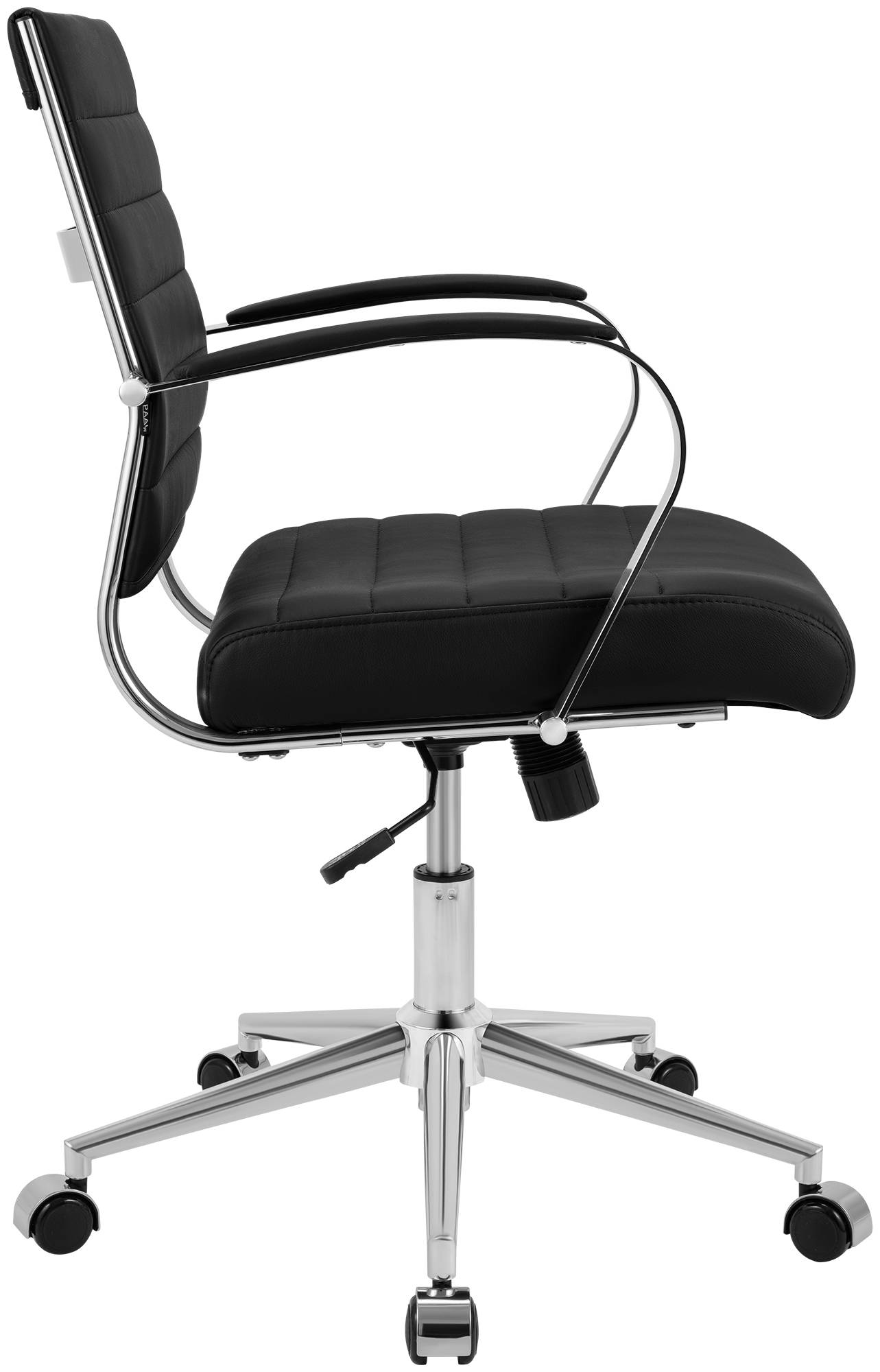 Silla de Oficina Oakland