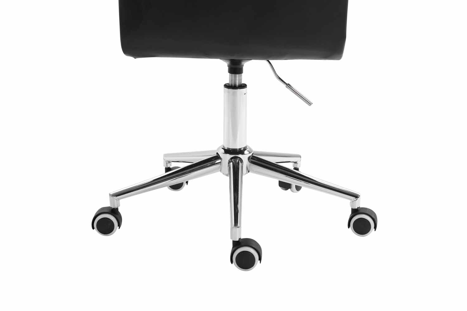 Taburete Peking V2