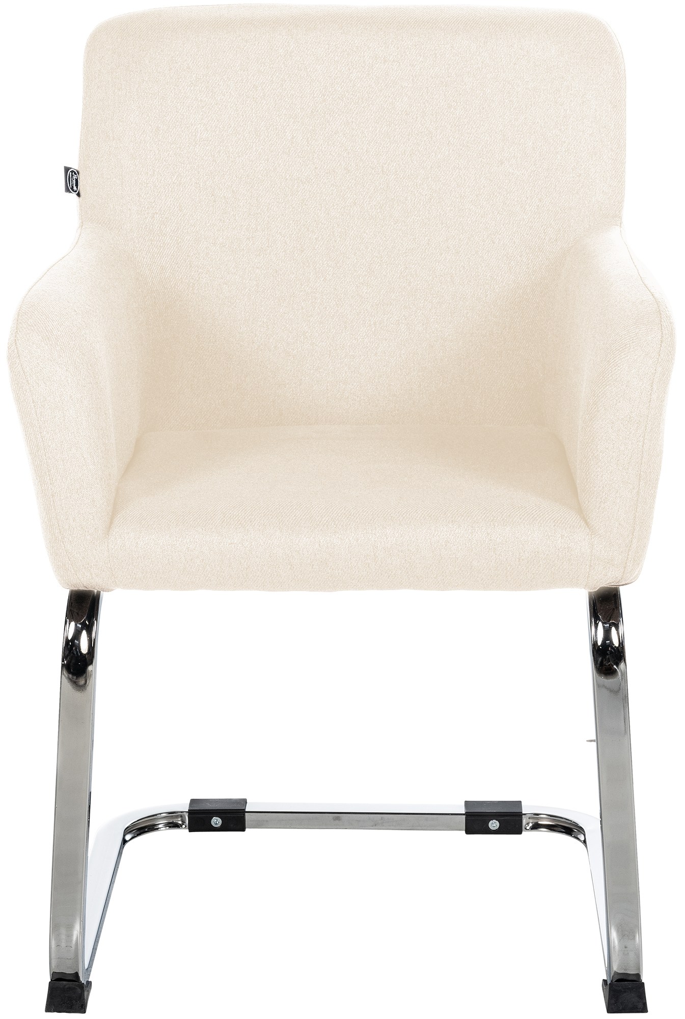 Silla de comedor Puka