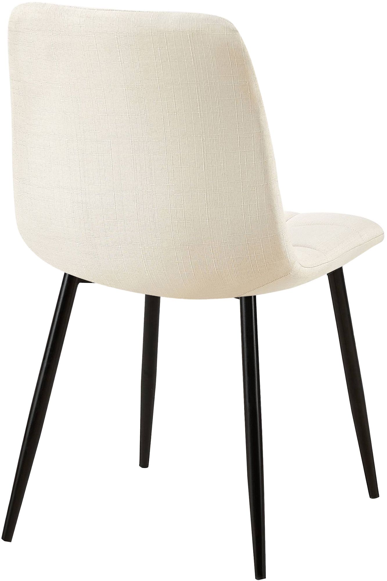 Silla de comedor Tilde