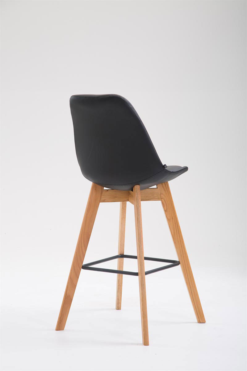 Taburete Metz