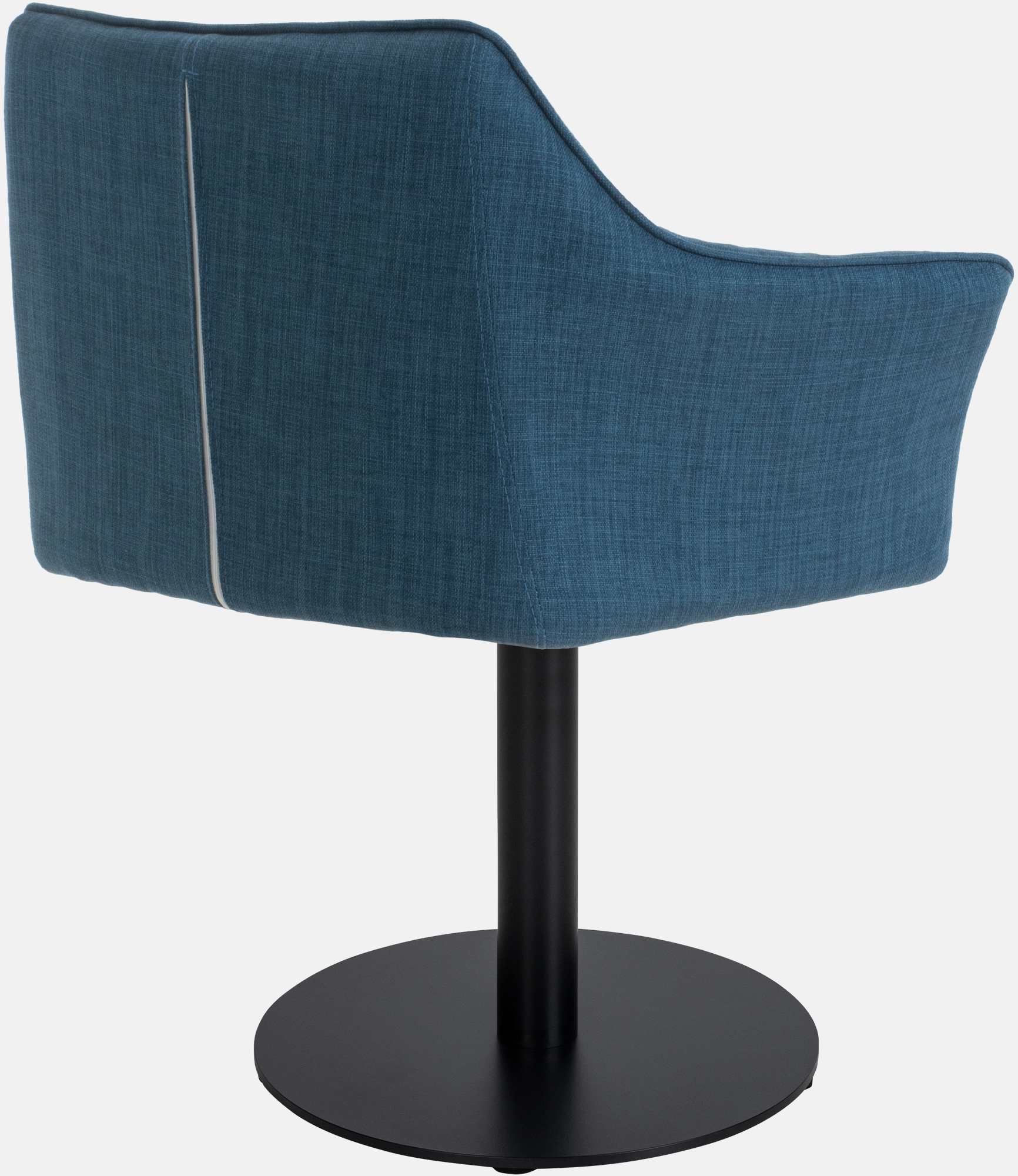 Sillon lounge Damaso