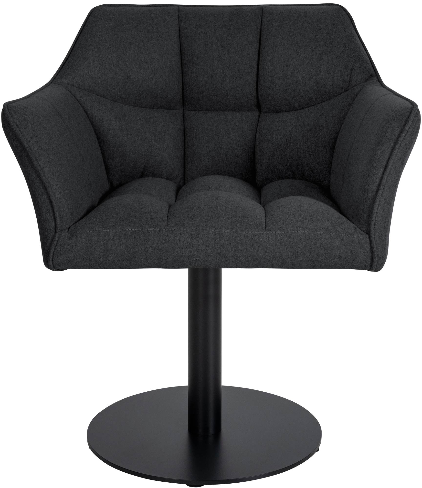 Sillon lounge Damaso