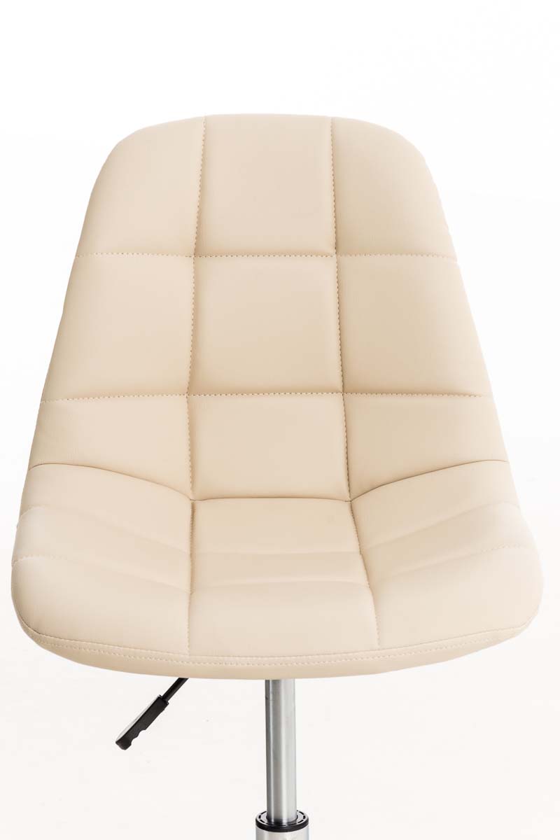 Silla De Escritorio Emil
