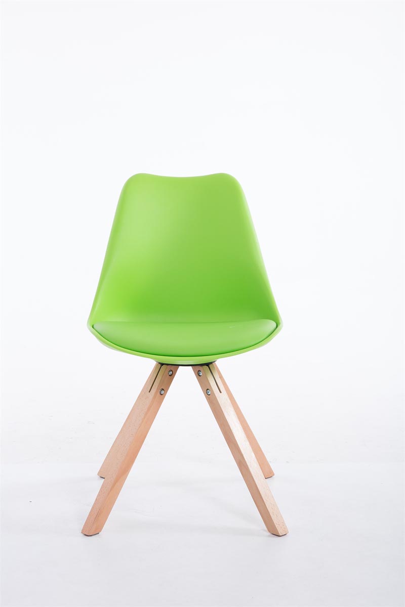 Silla visita Toulouse Rund