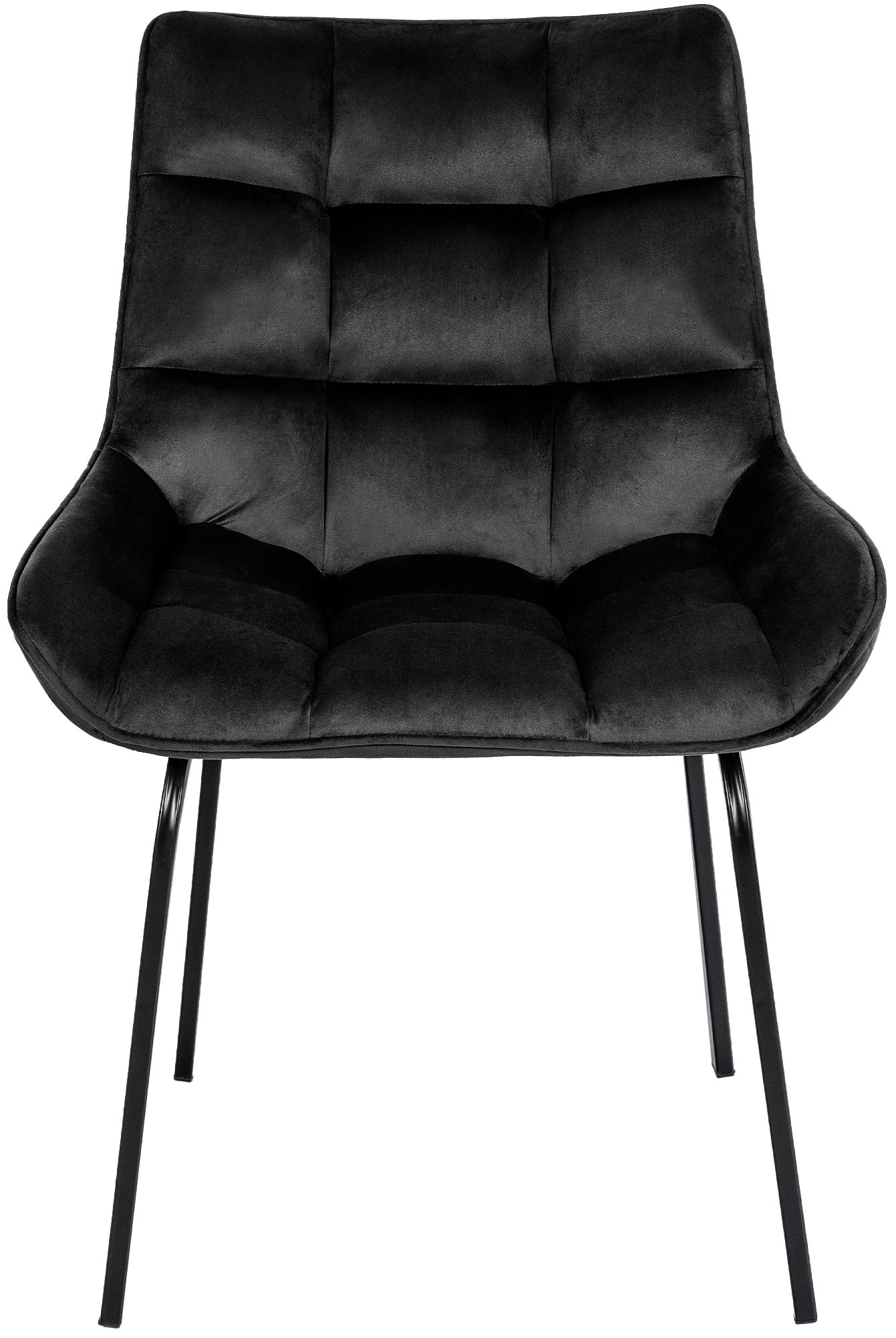 Silla de comedor Saranda