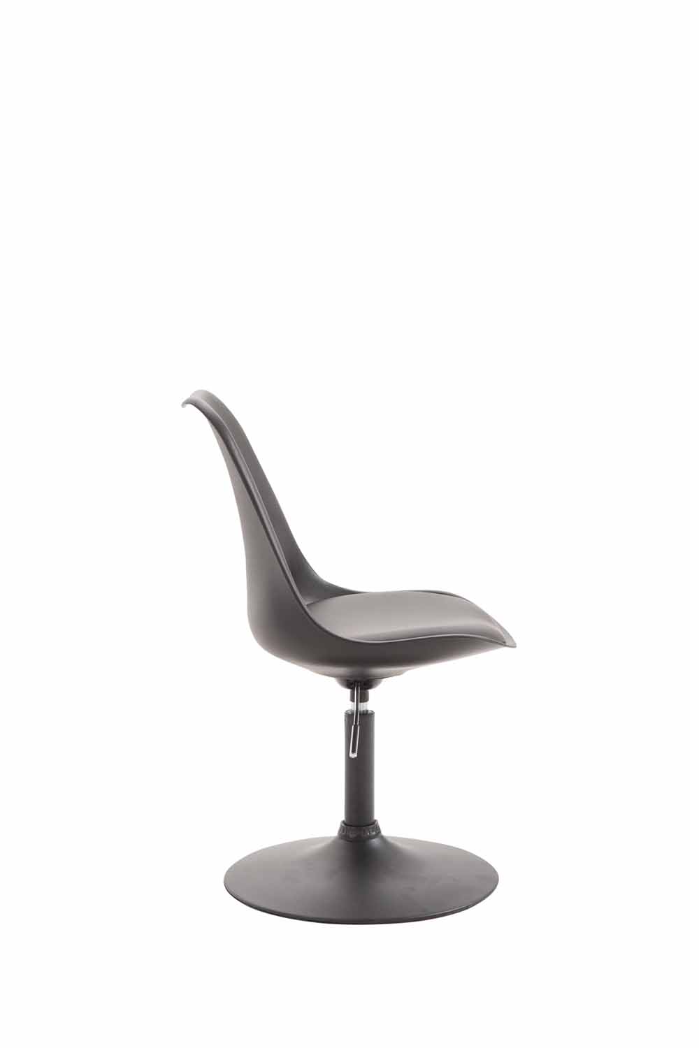 Silla De Comedor Maverick