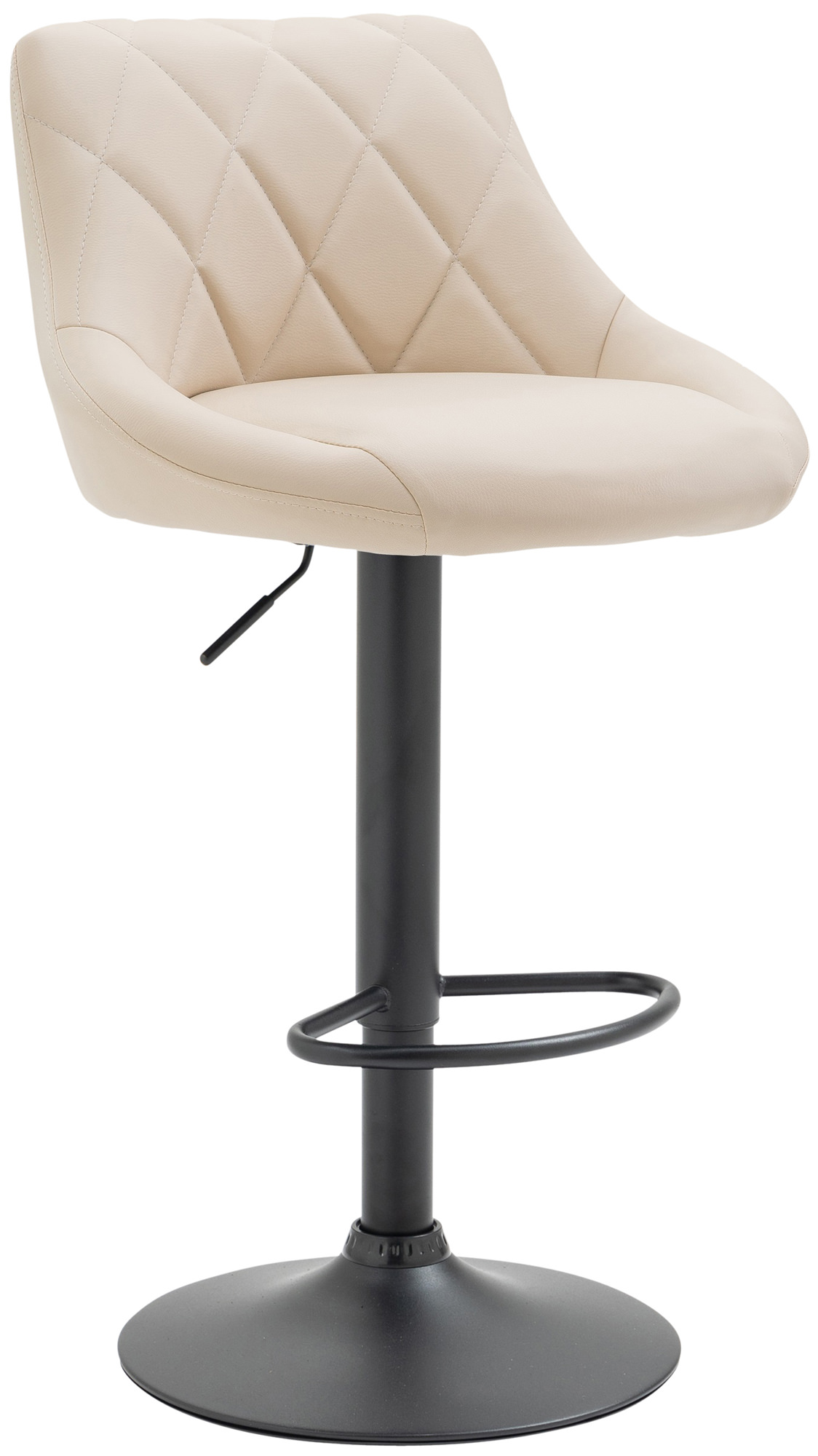 barhocker-lazio-kunstleder-202908