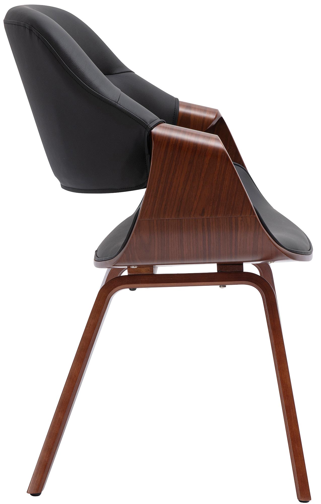 Silla de comedor Maira