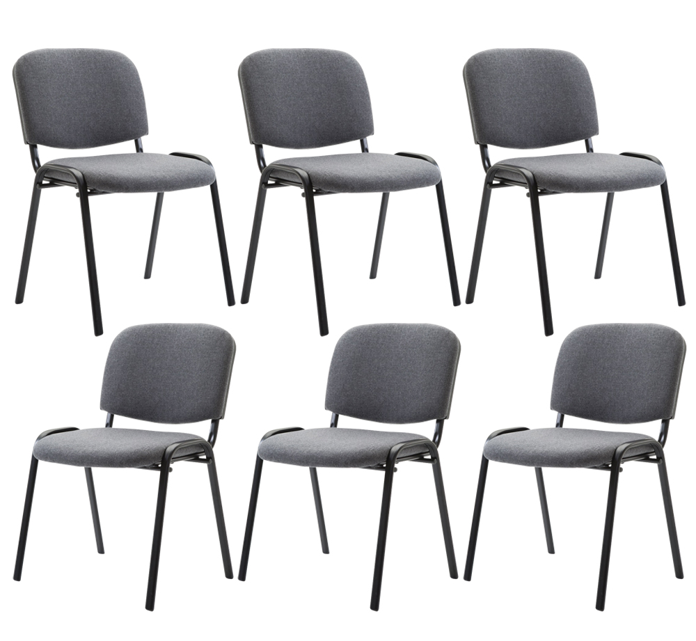 6er-set-besucherstuhl-ken-stoff-40239