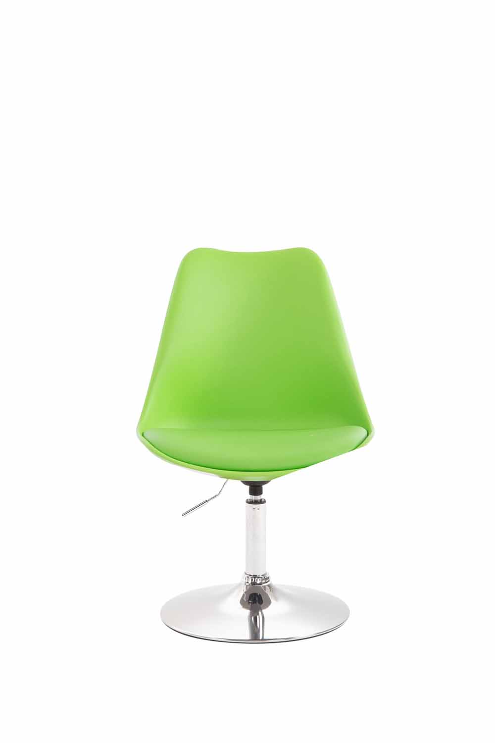 Silla De Comedor Maverick