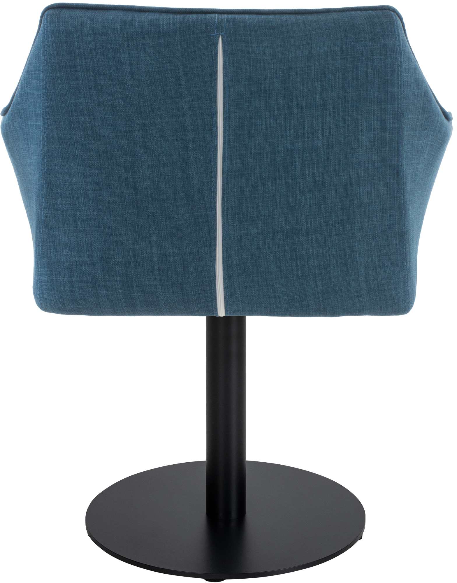 Sillon lounge Damaso