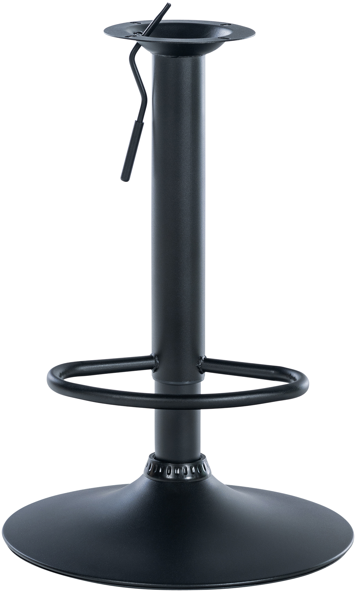 Bastidor XL para taburetes de bar