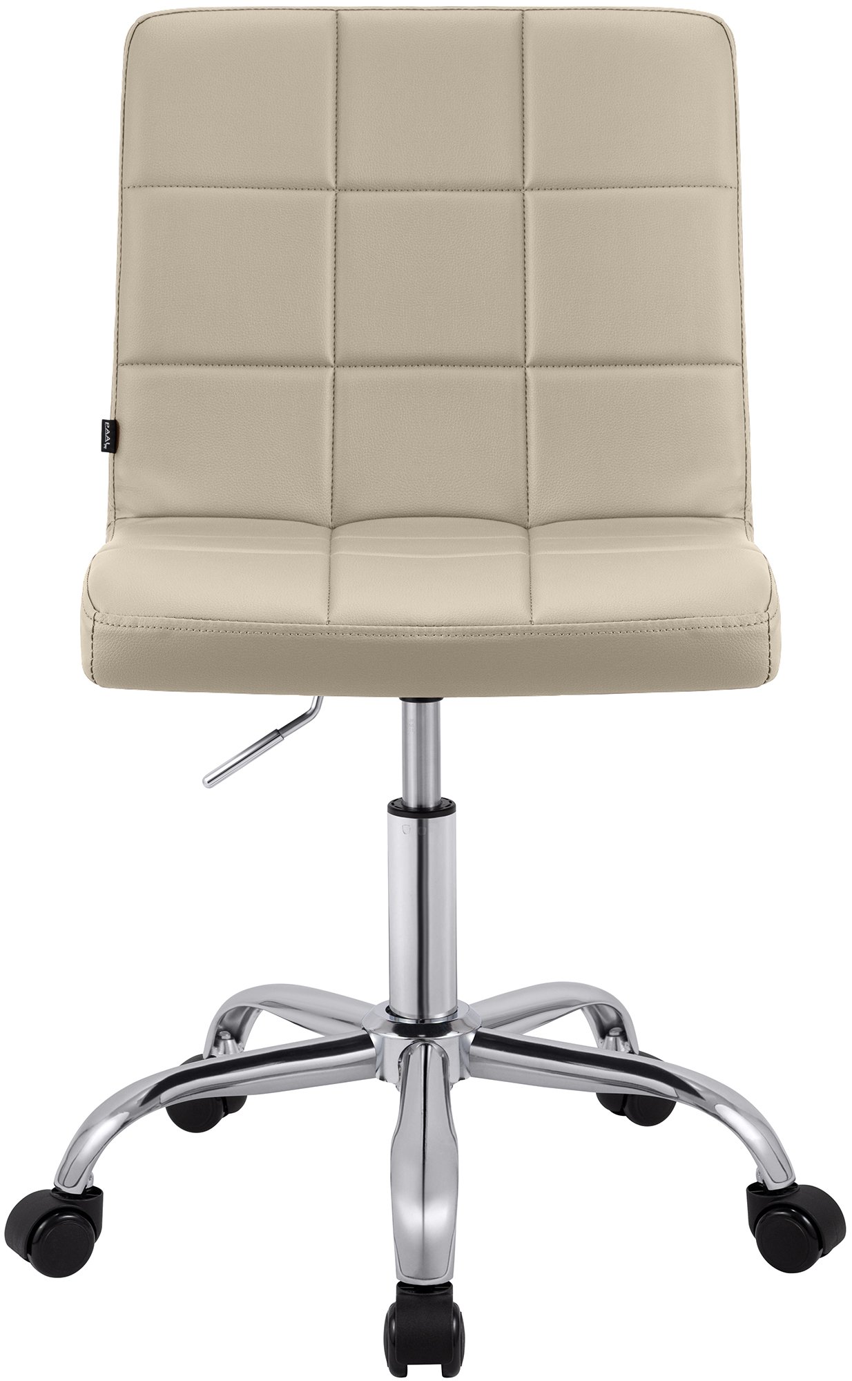 Taburete de trabajo Darfield