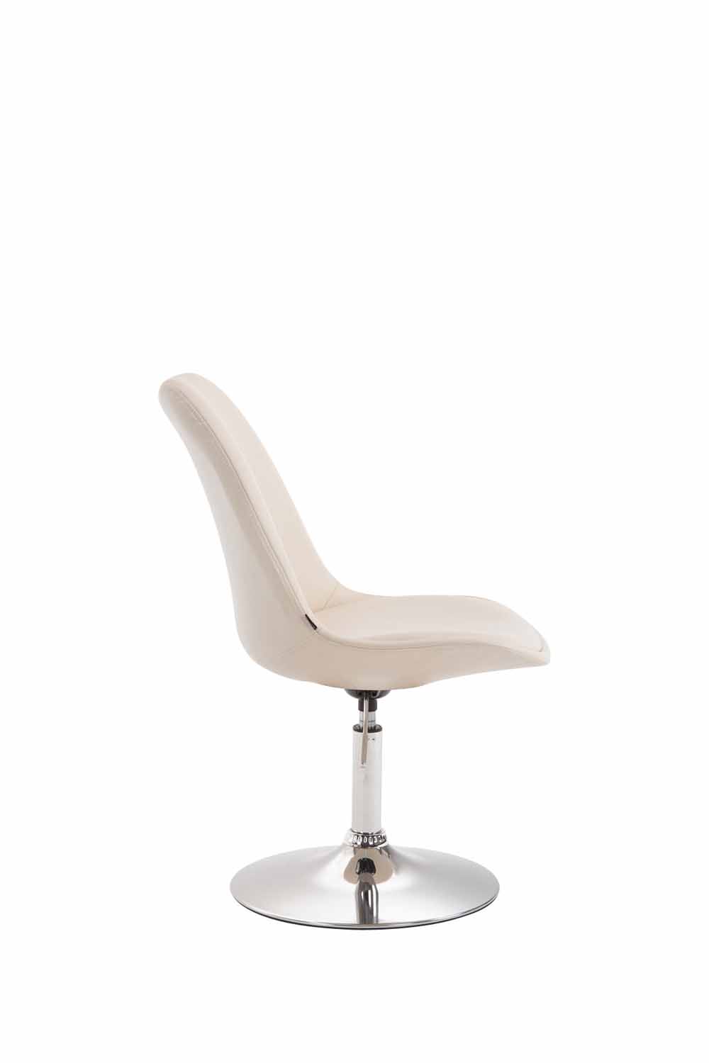 Silla De Comedor Maverick