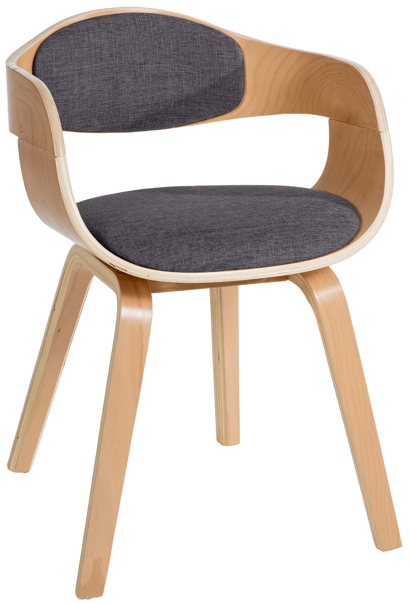 besucherstuhl-stoff-219327