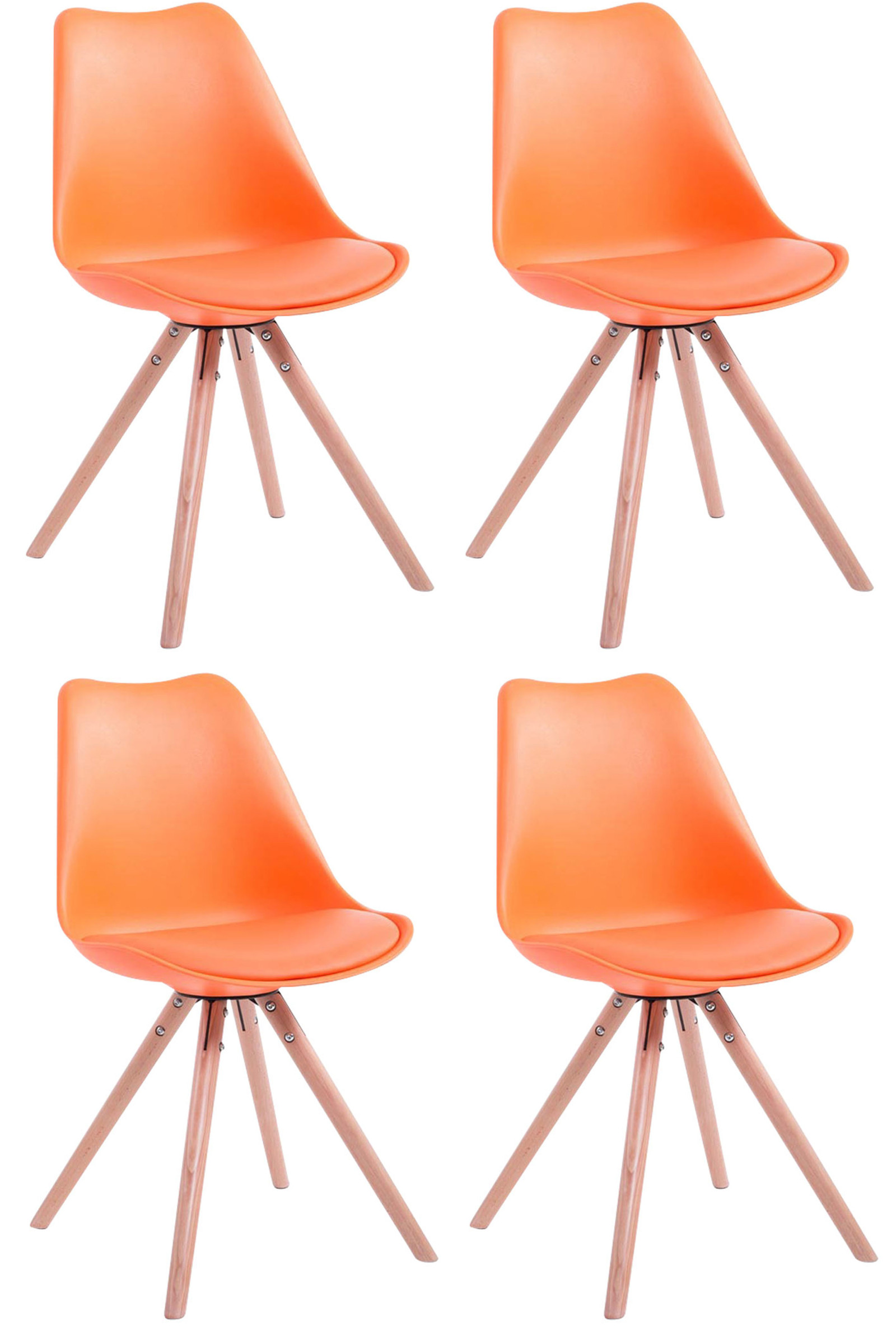 4er-set-stuehle-toulouse-kunstleder-rund-166451