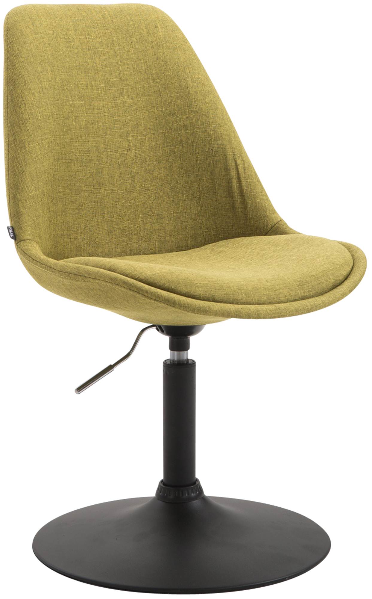 esszimmerstuhl-maverick-stoff-238631