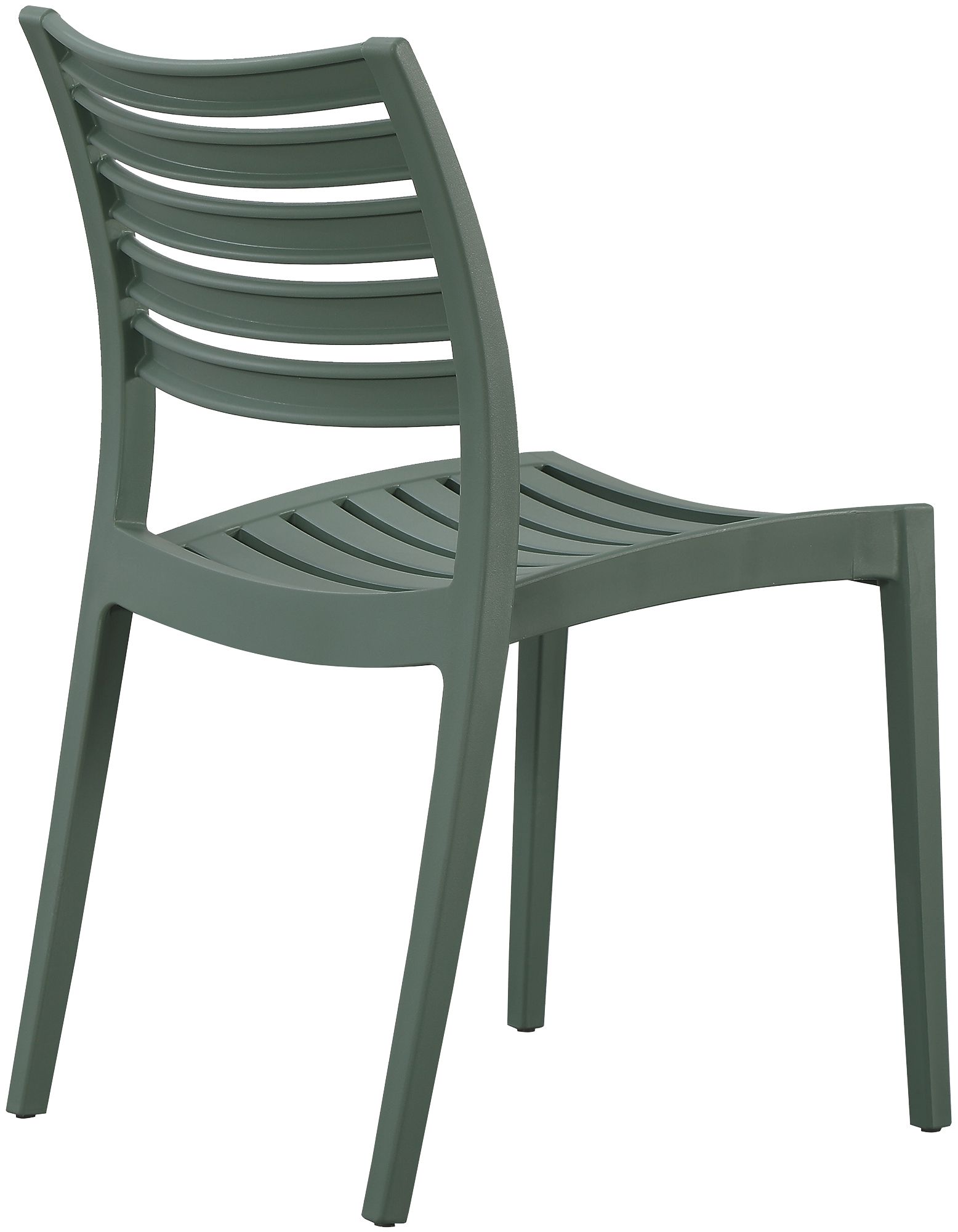 Silla de jardín Arkon