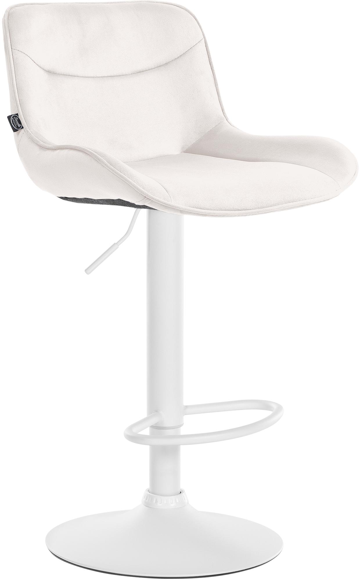 barhocker-vonore-samt-239502