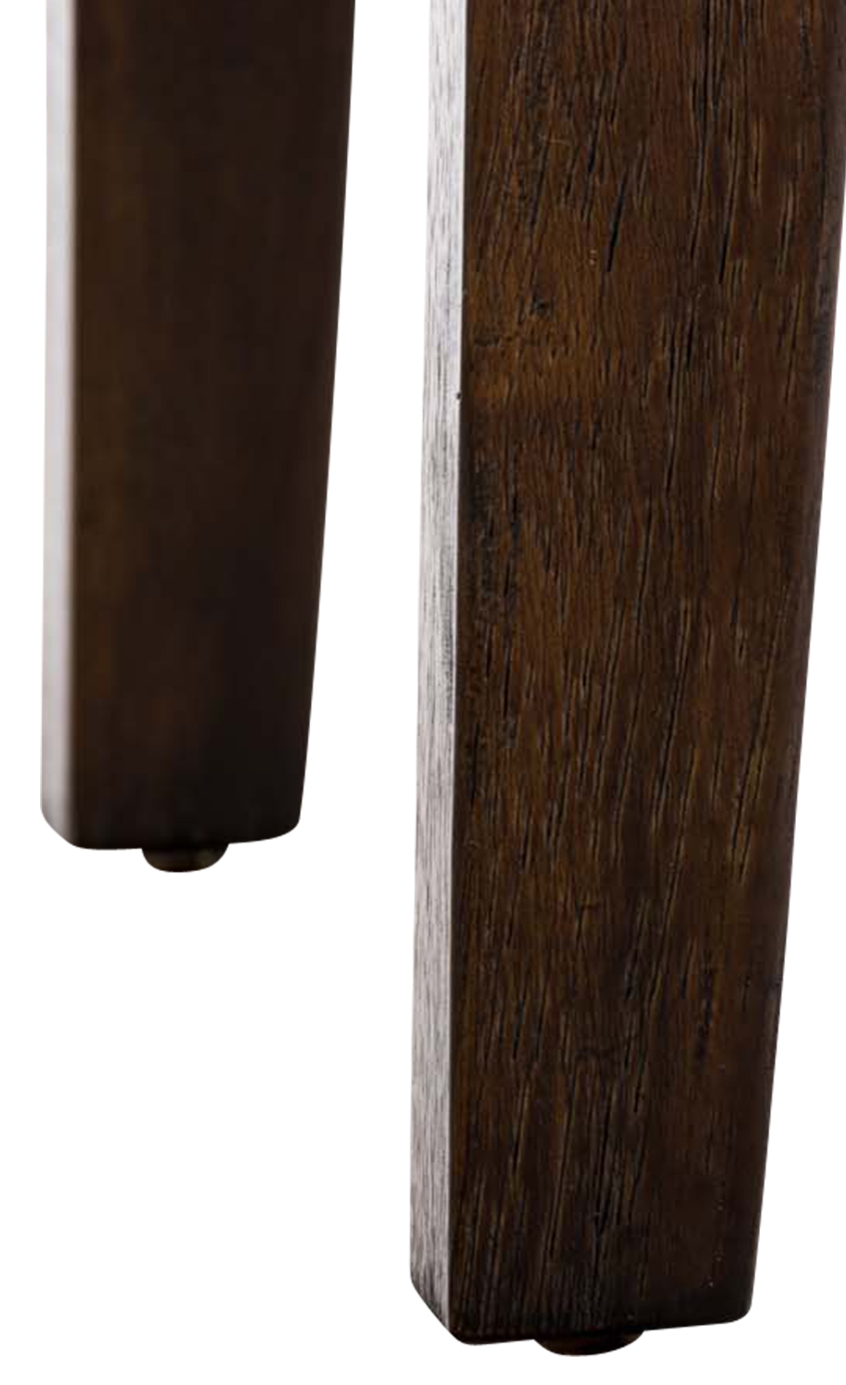 Chaise Longue Cleopatra Tapizado en Tela