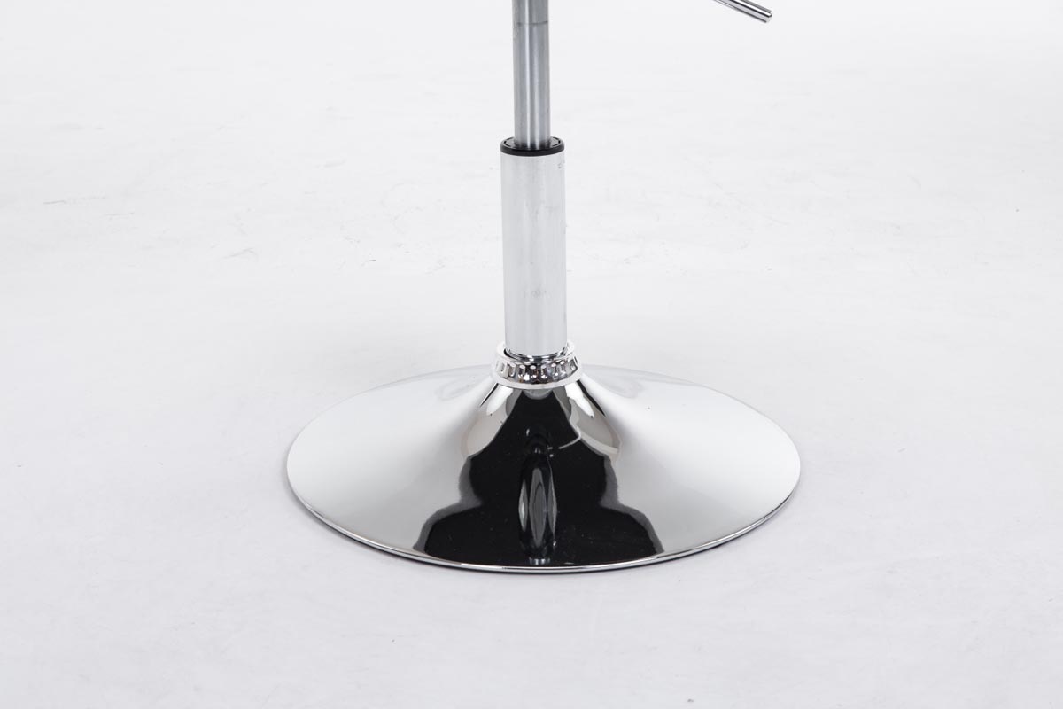 Silla de comedor Peking V2 tela