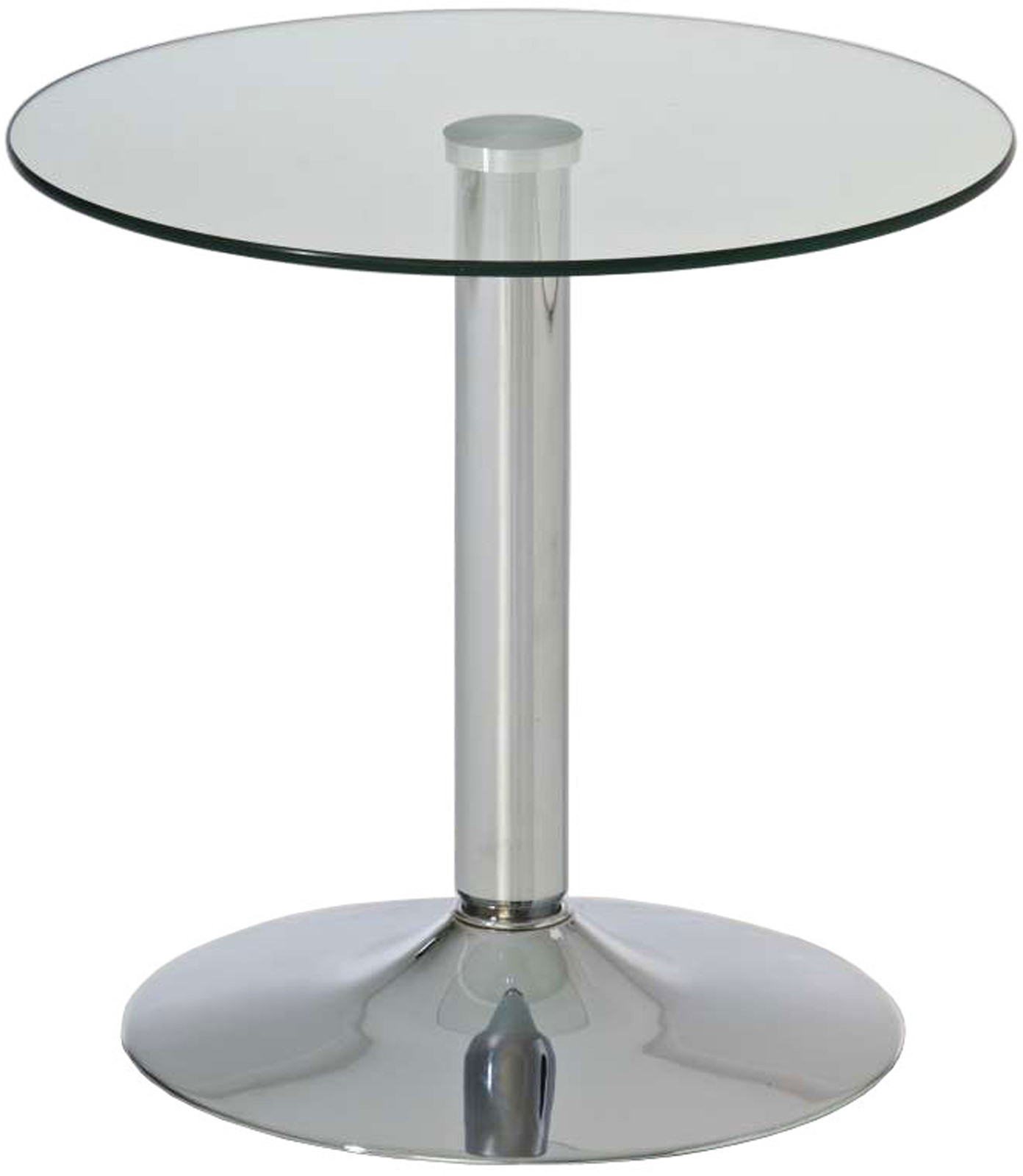 Mesa de centro Ikarus
