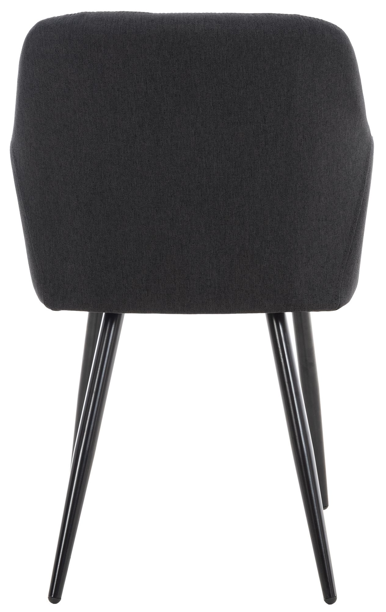 Silla de comedor Shila
