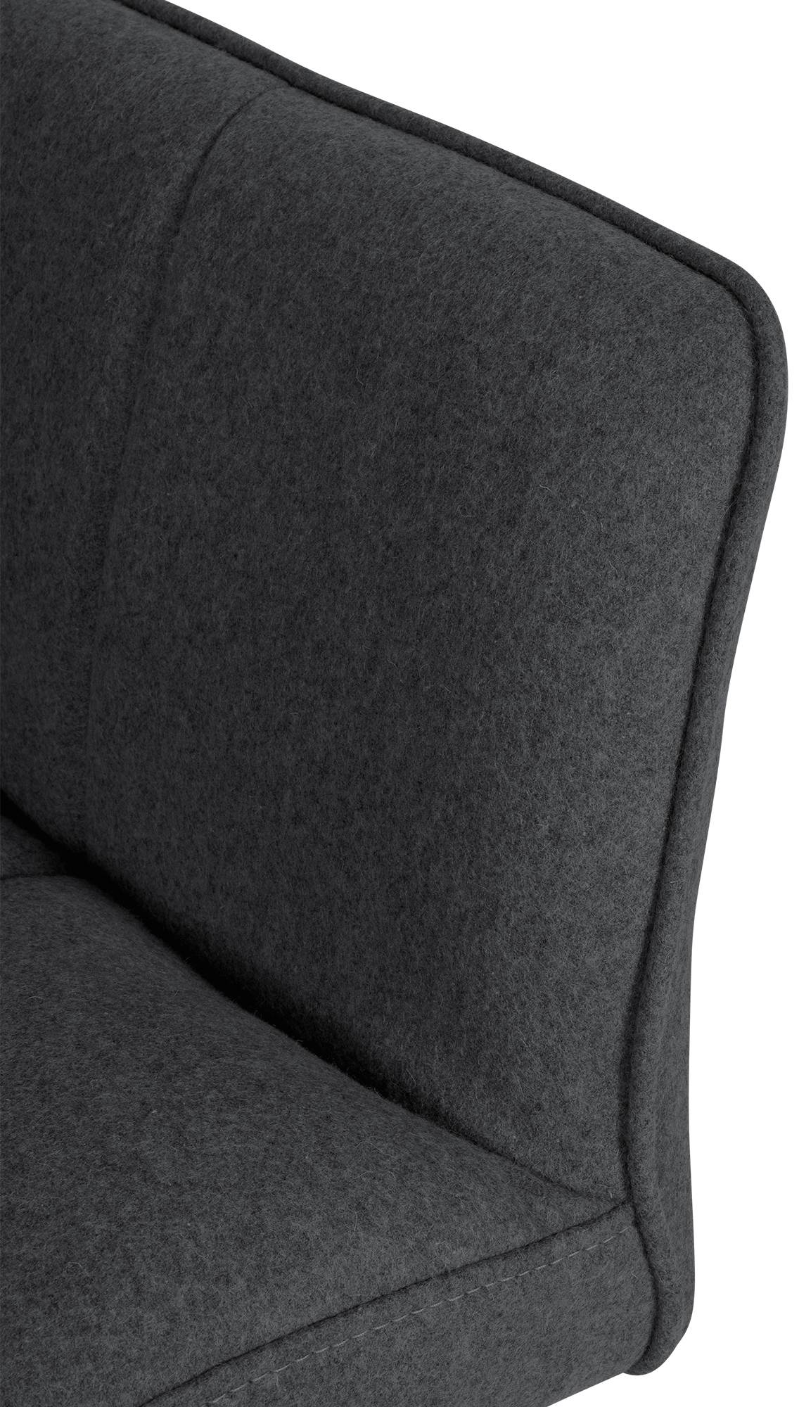 Sillon lounge Damaso