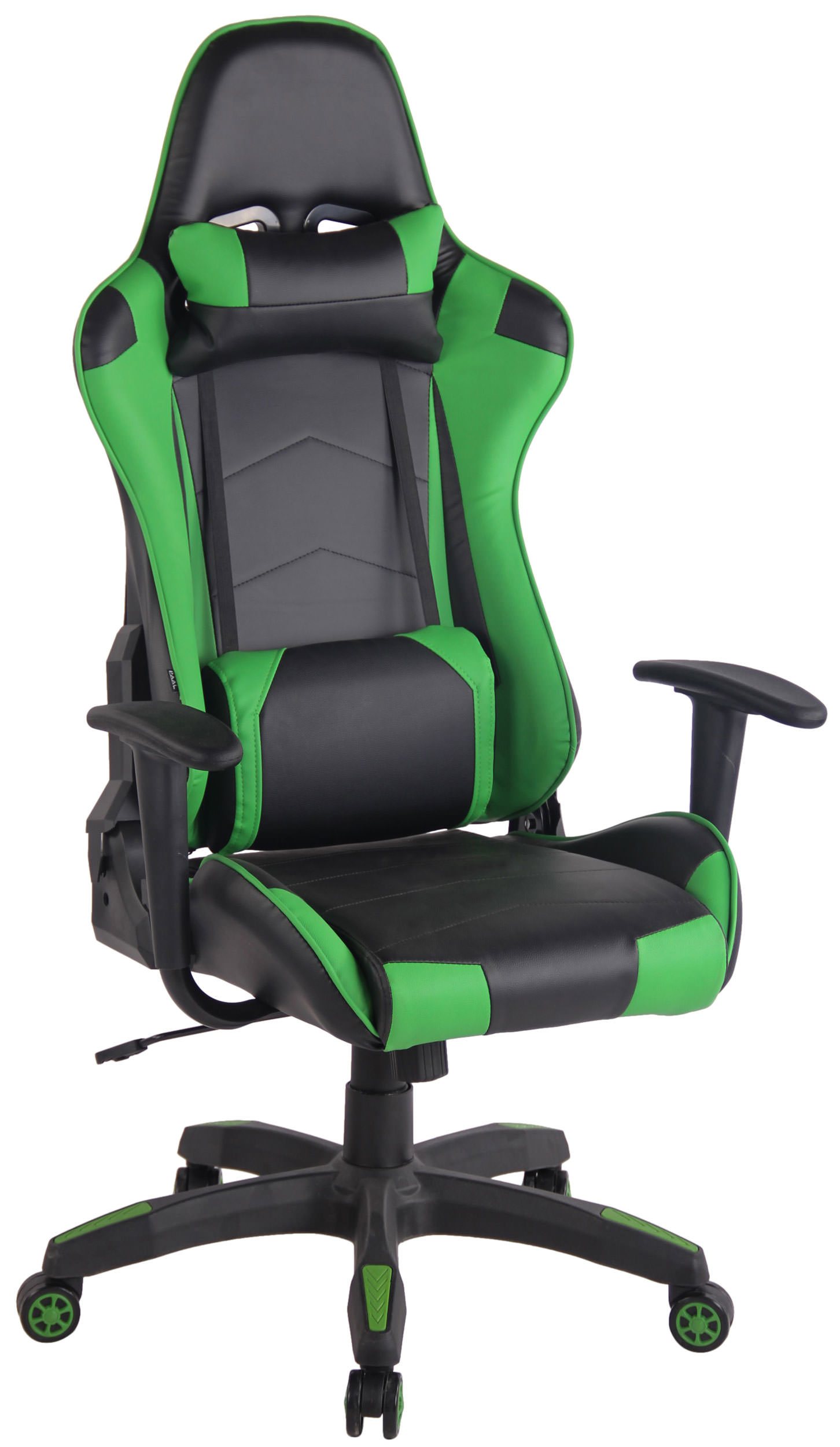 Silla Racing Miracle V2