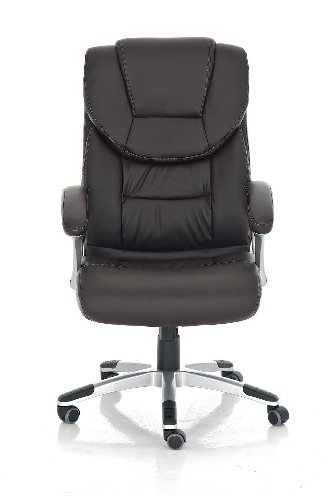 Silla de Oficina Texas