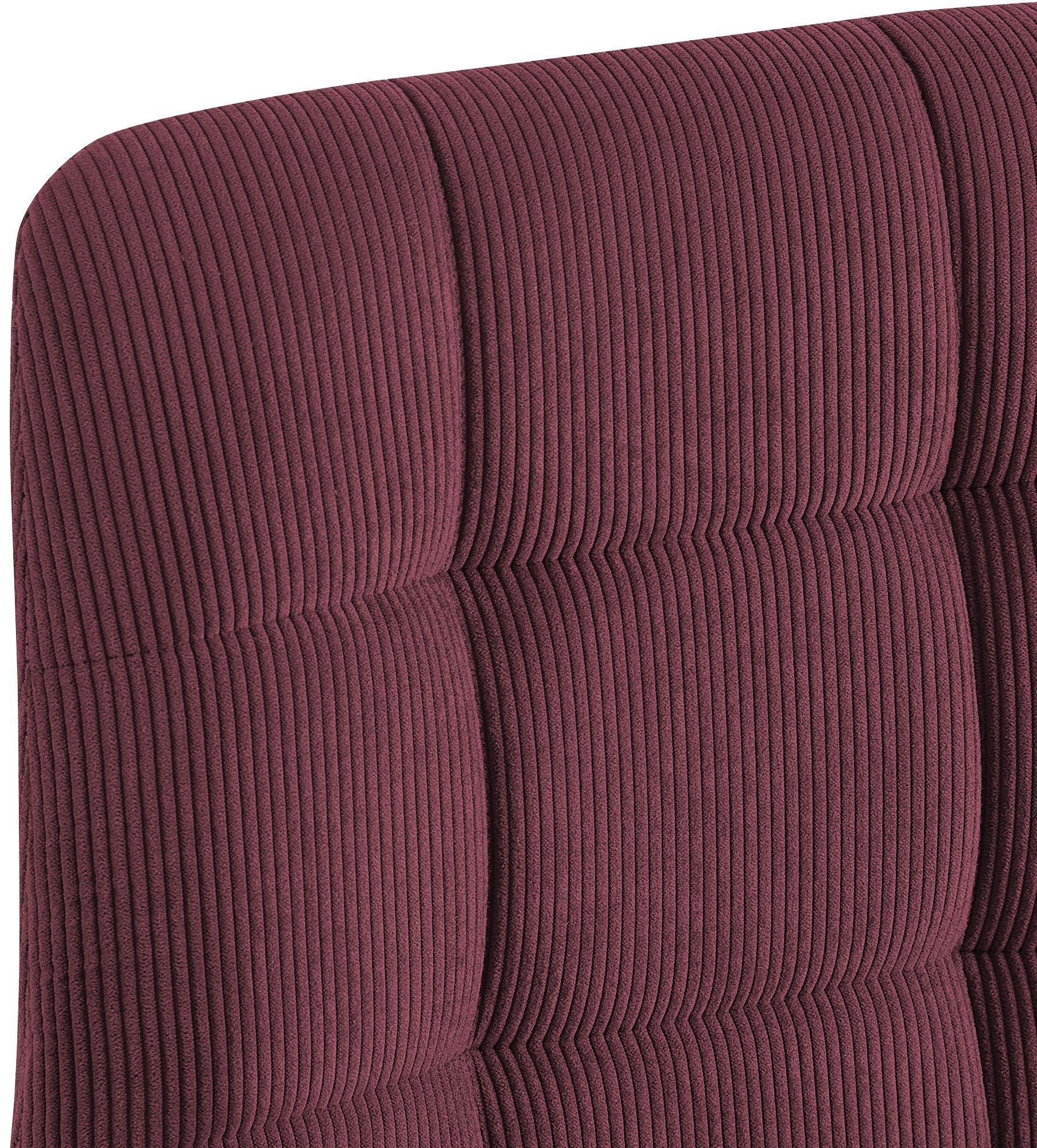 Silla de comedor Tilde