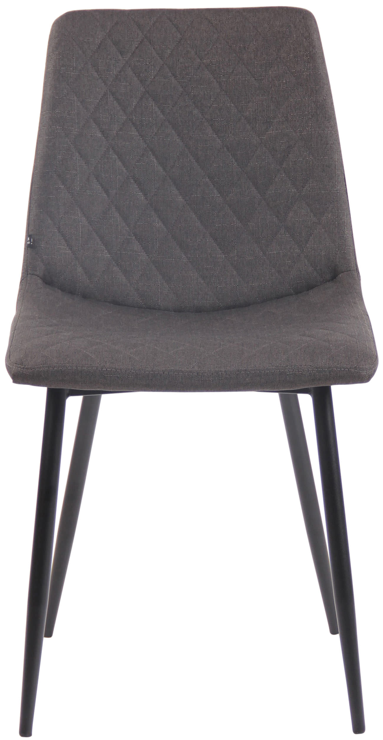 Silla De Comedor Telde