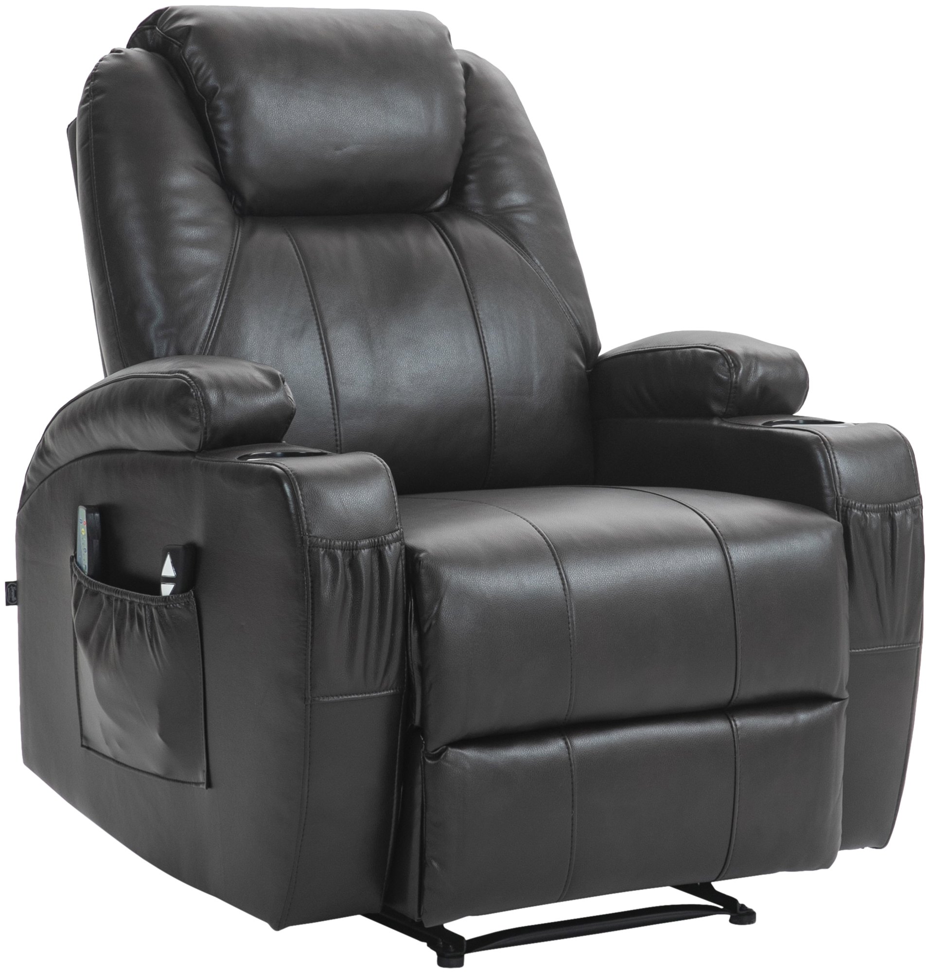 sessel-hepler-mit-massagefunktion-233078