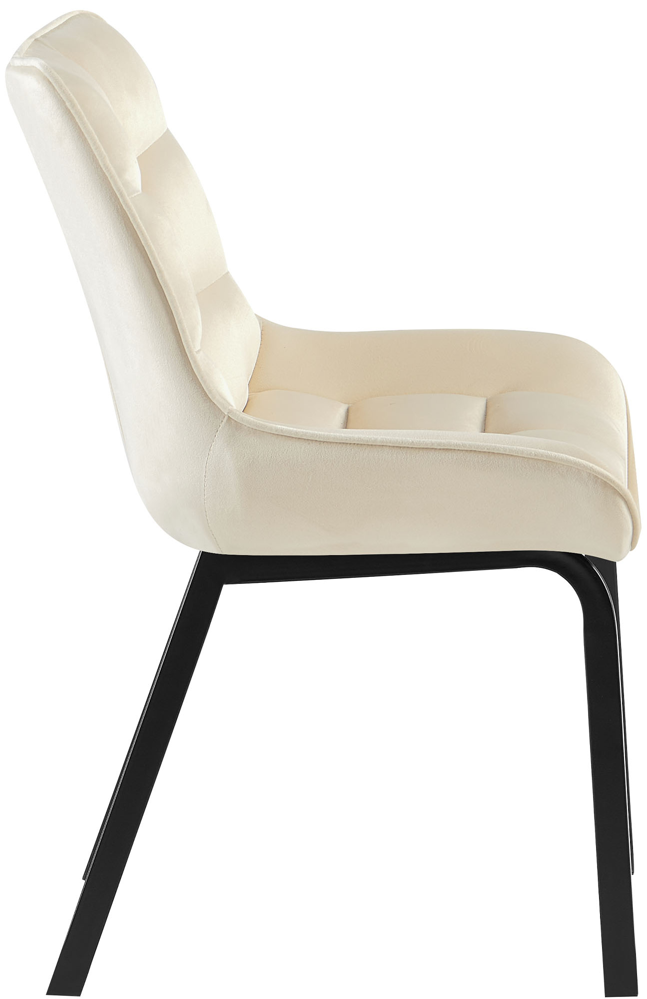 Silla de comedor Saranda